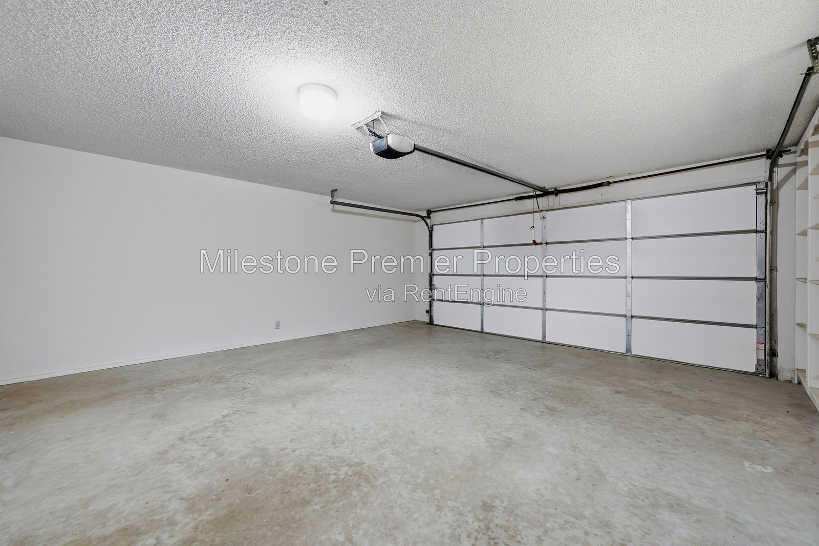 Gallery Image 19