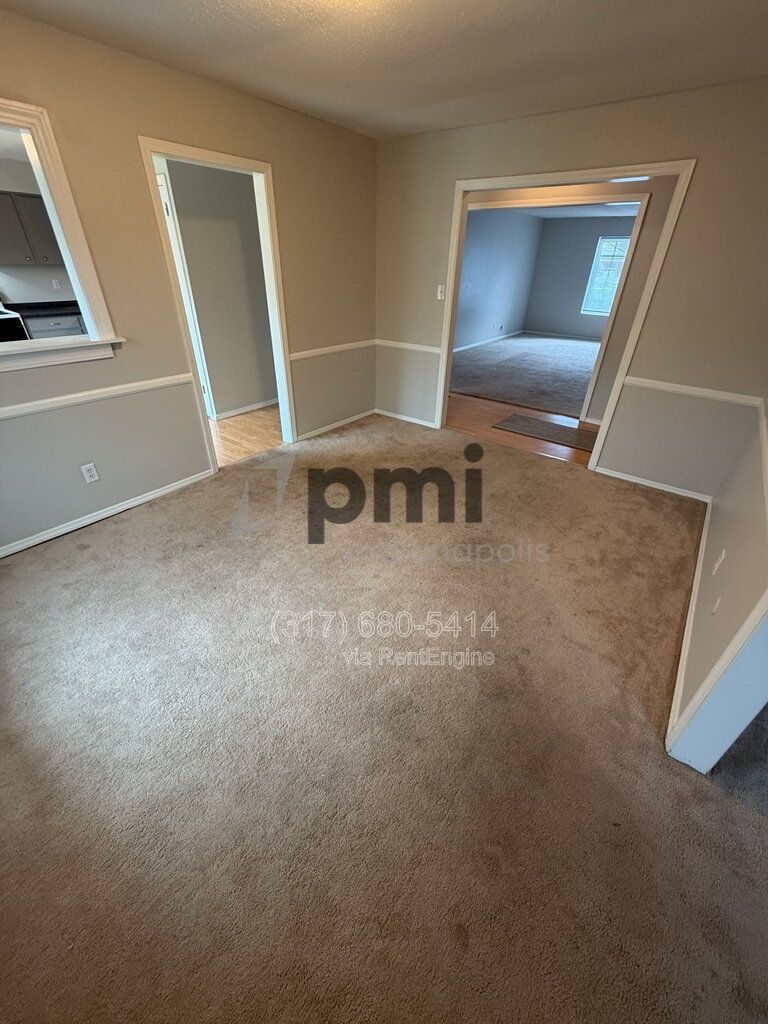 Gallery Image 30