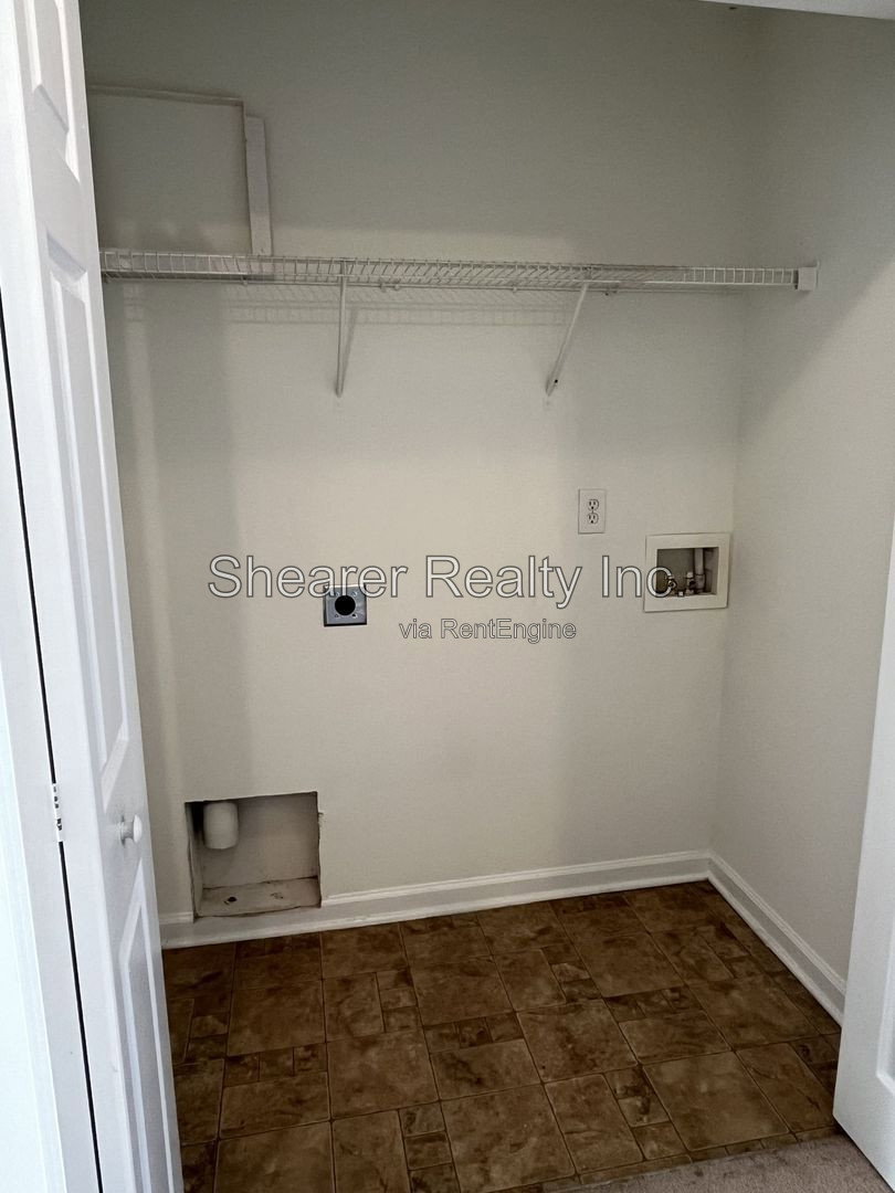 Gallery Image 28
