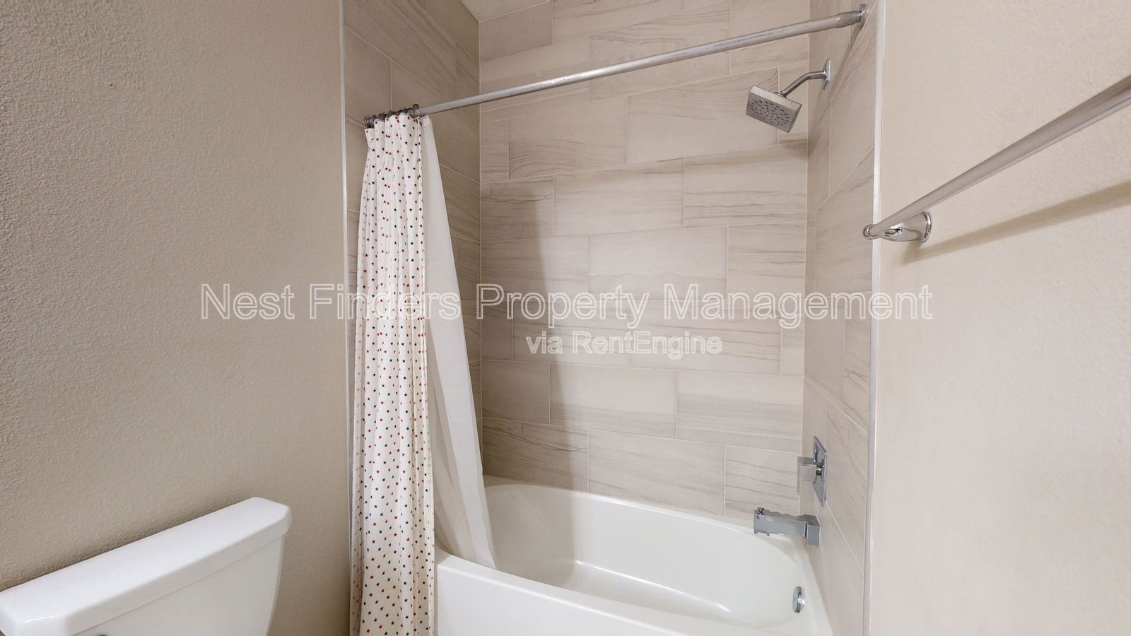 Gallery Image 40