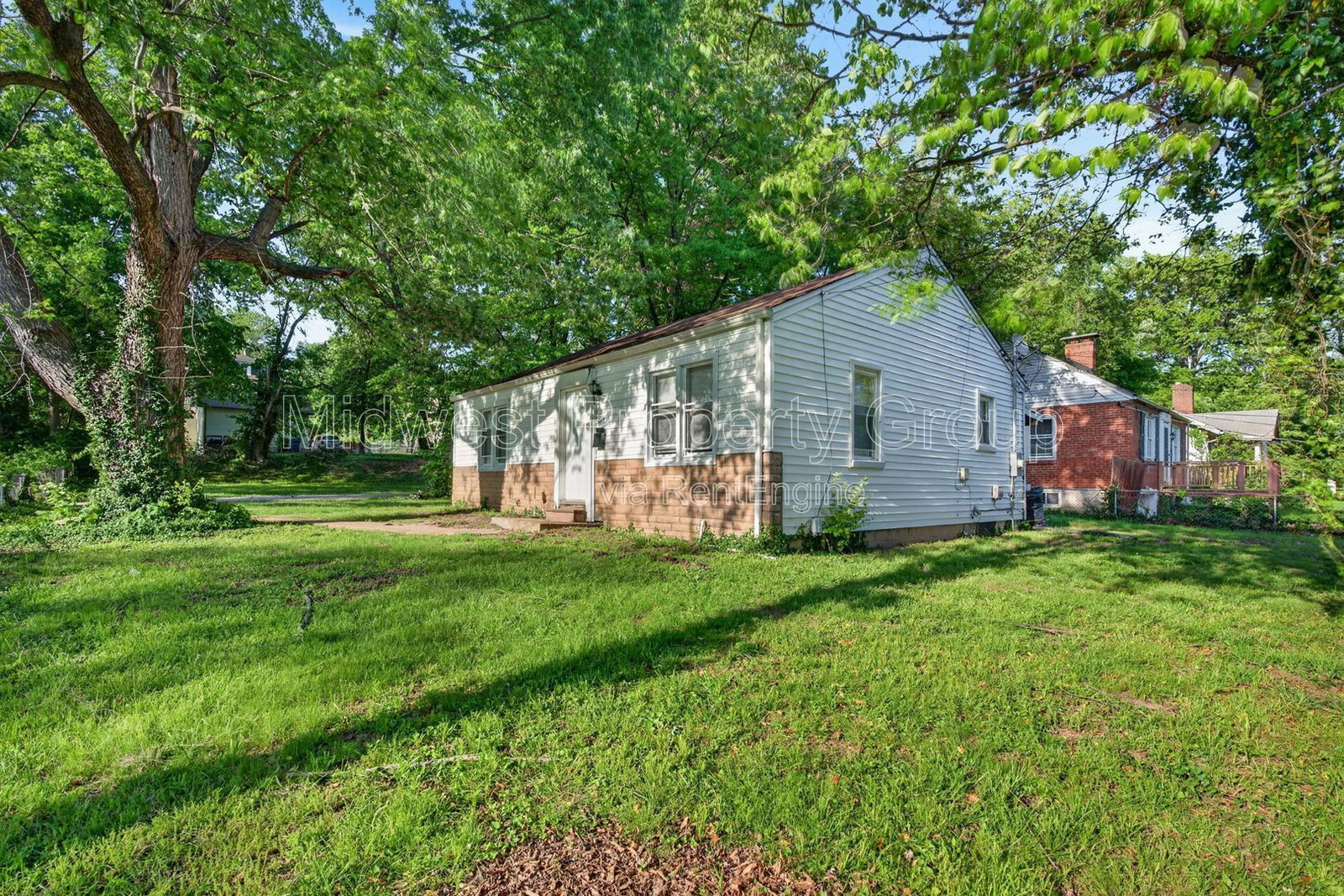 Gallery Image 17