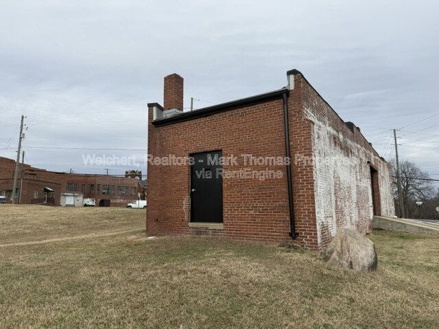 Gallery Image 6