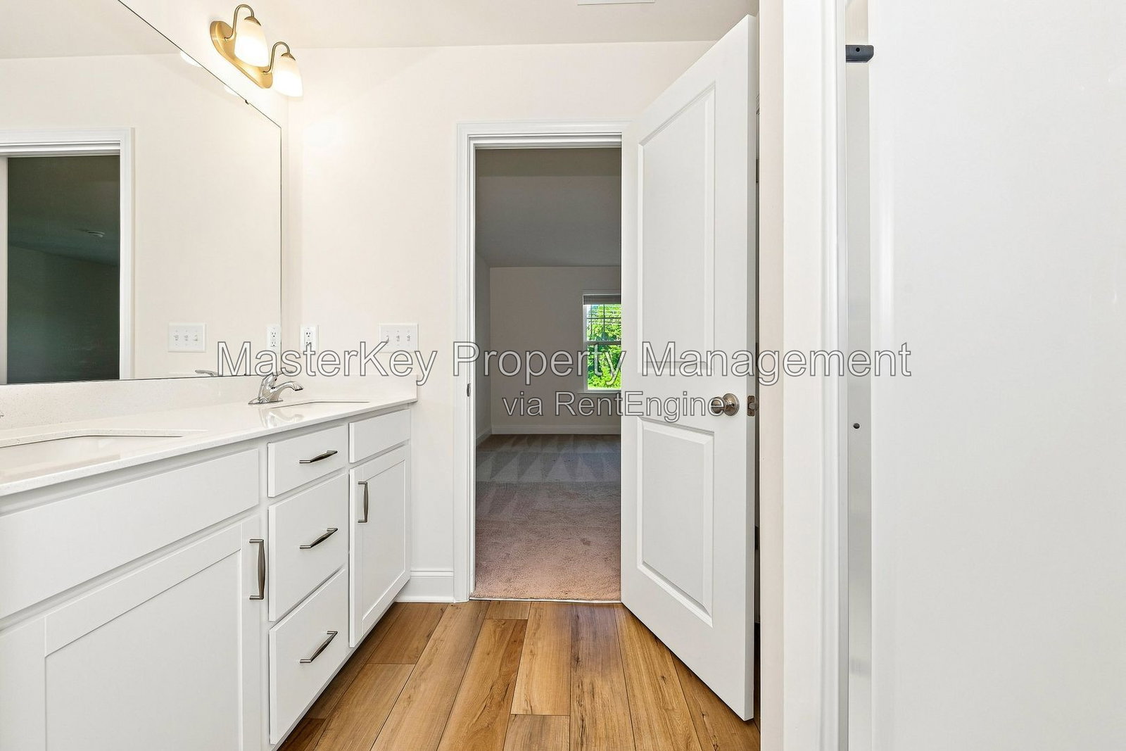 Gallery Image 20