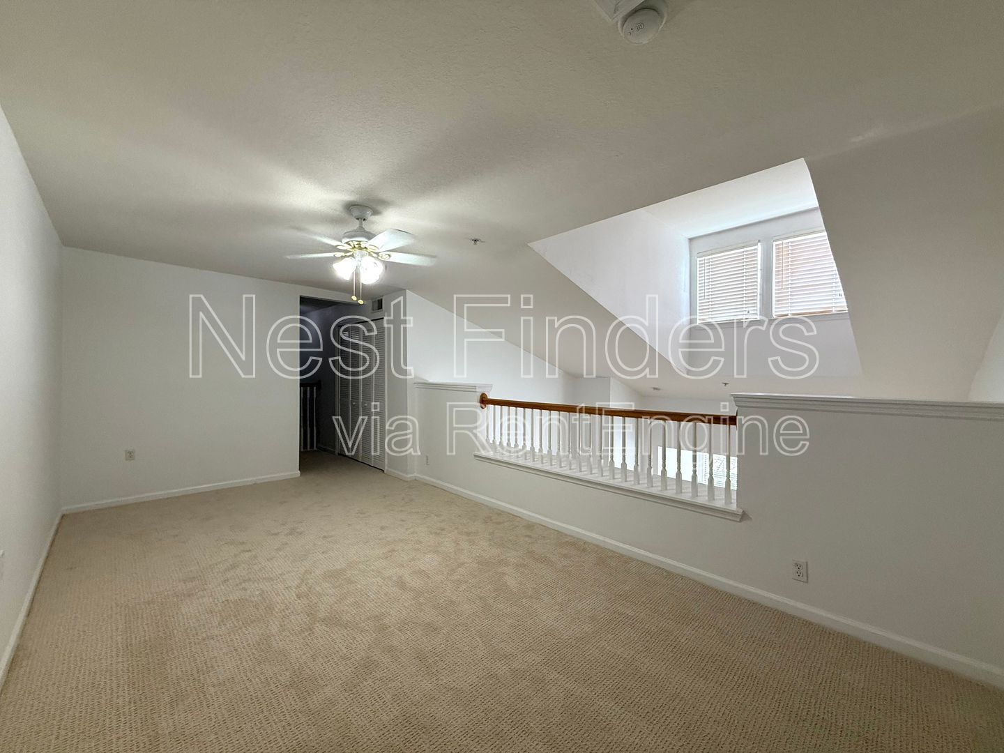 Gallery Image 21
