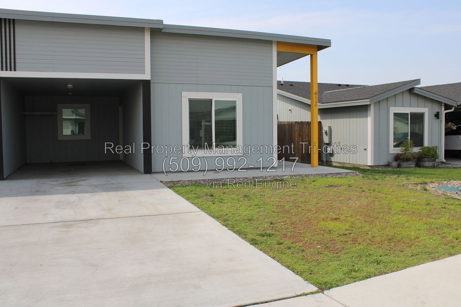 Gallery Image 0