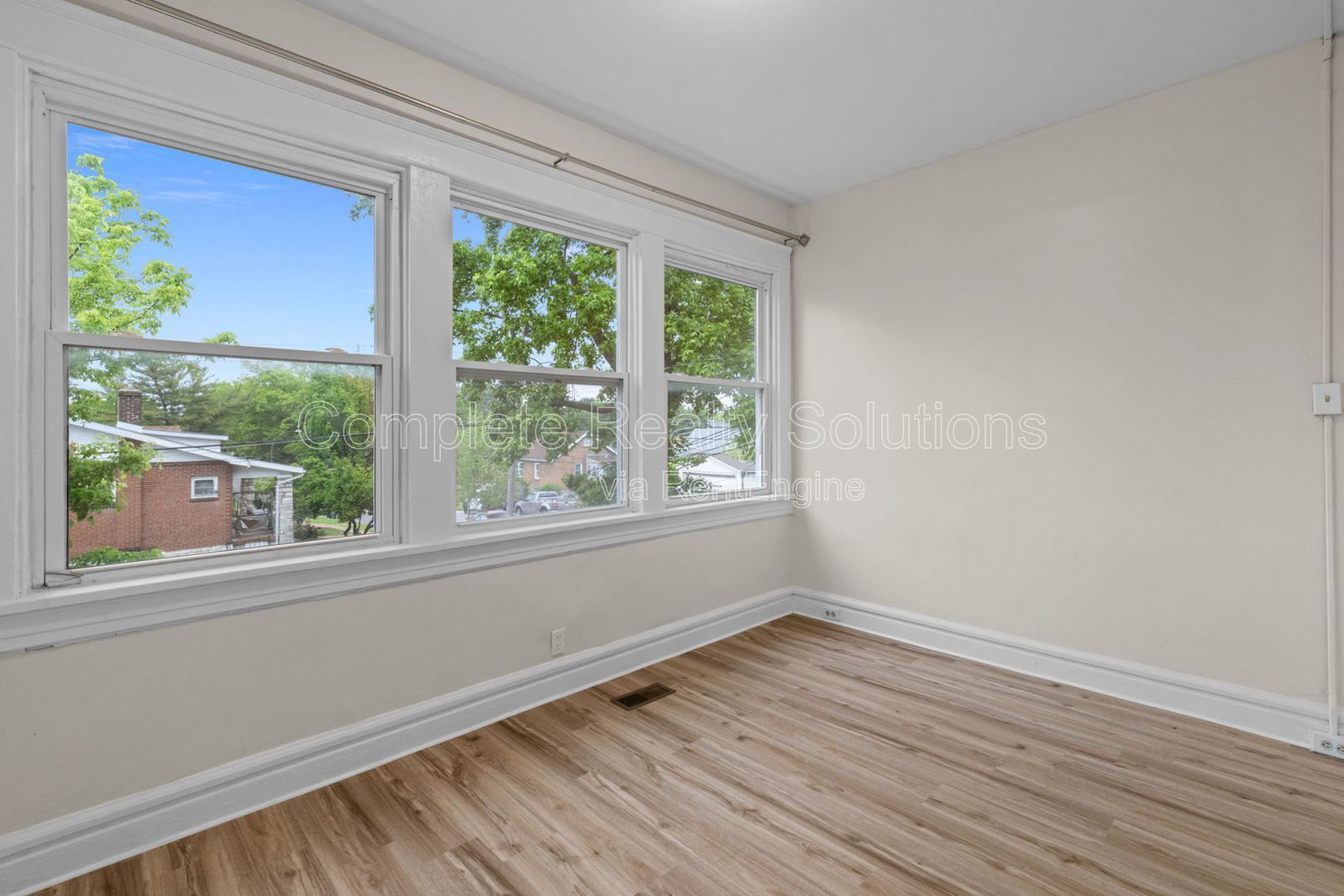Gallery Image 18