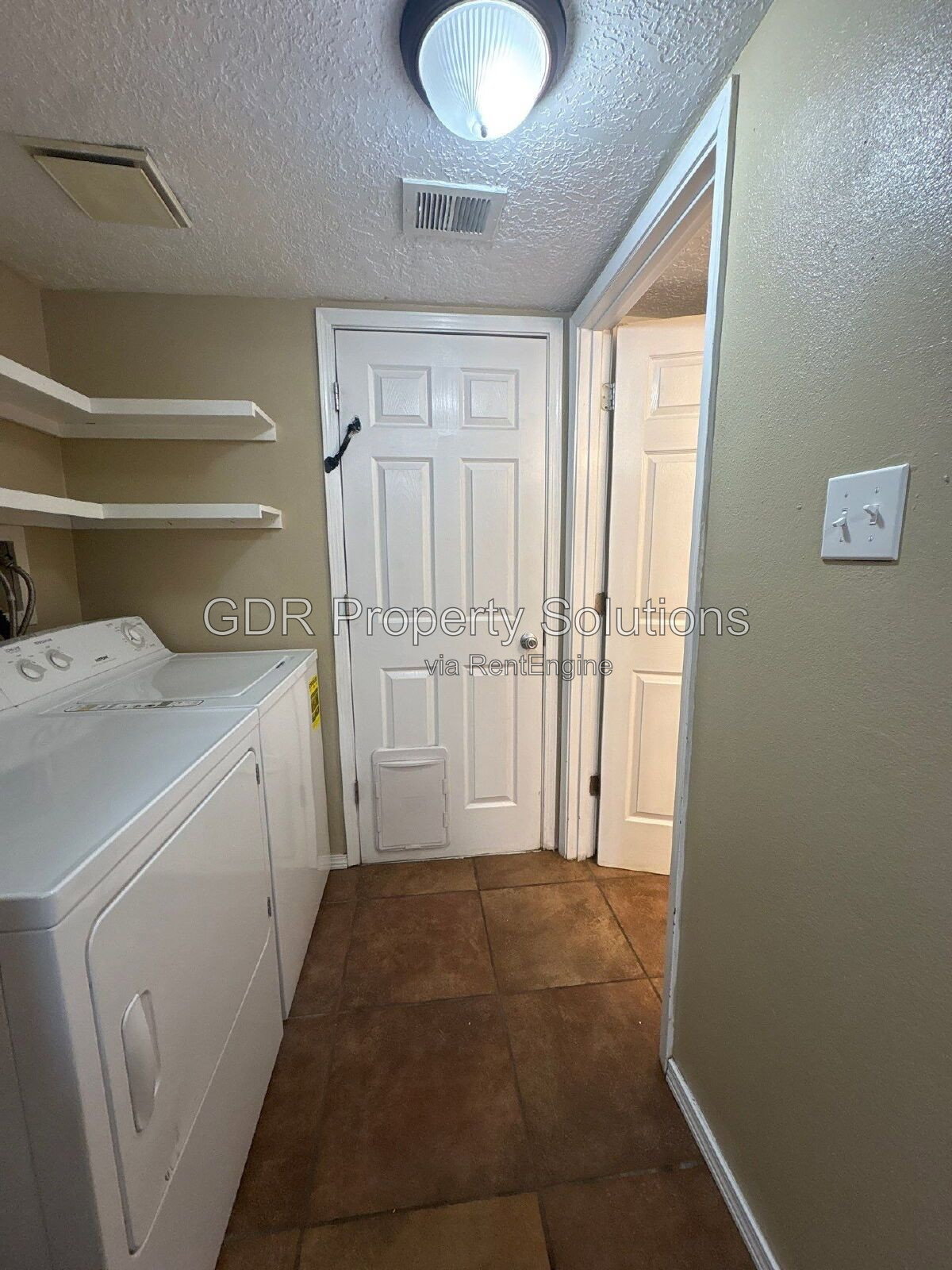 Gallery Image 23