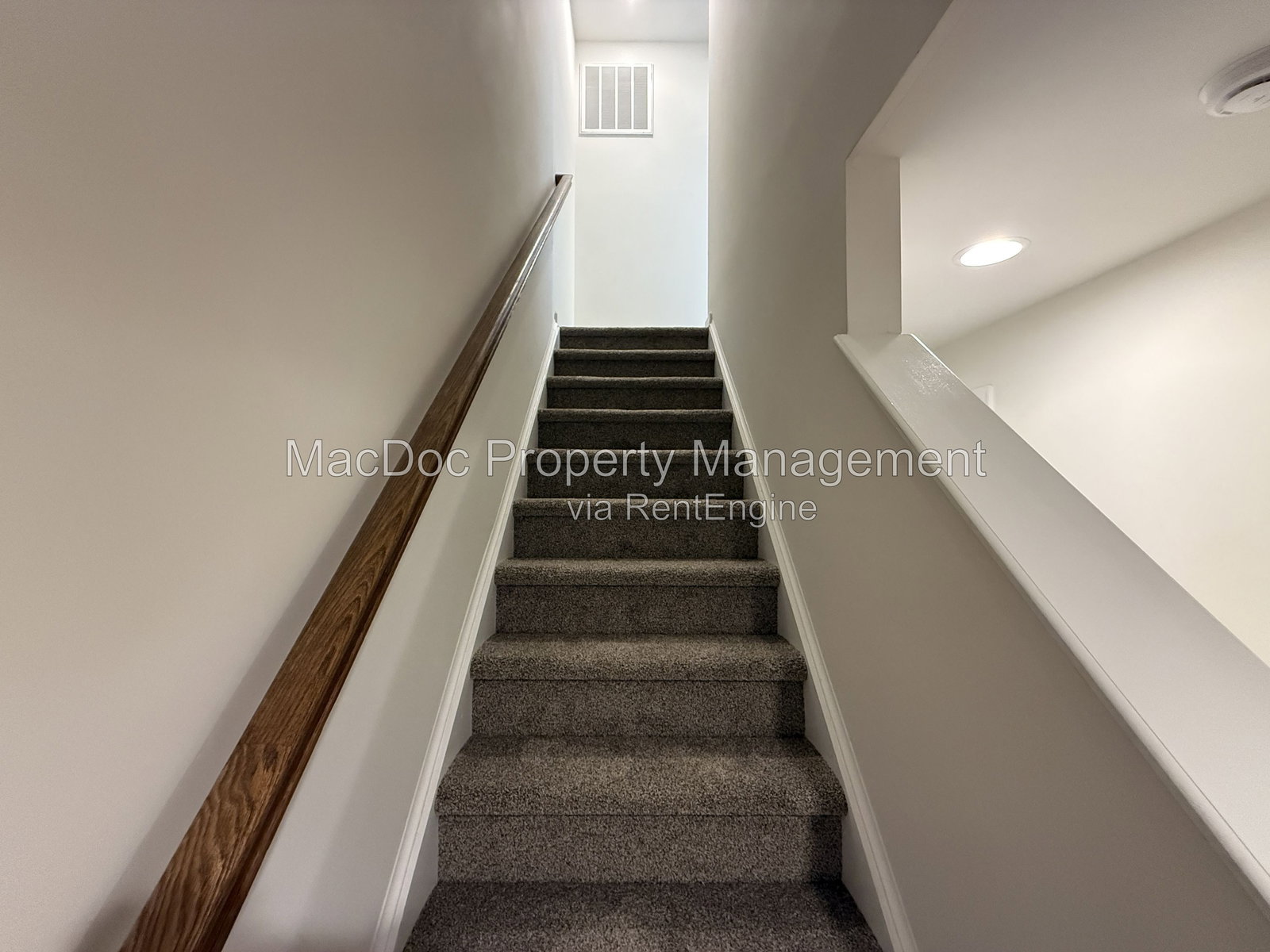 Gallery Image 36
