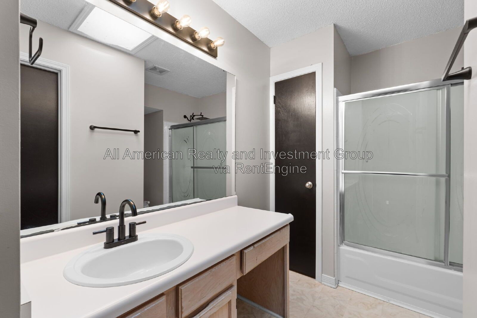Gallery Image 20