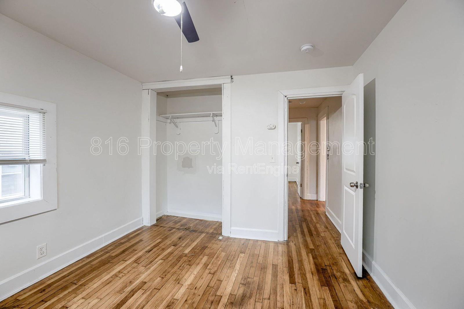 Gallery Image 11