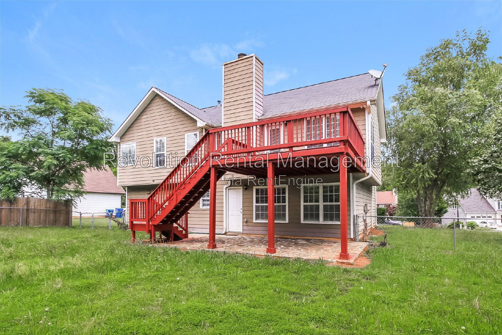 Gallery Image 31