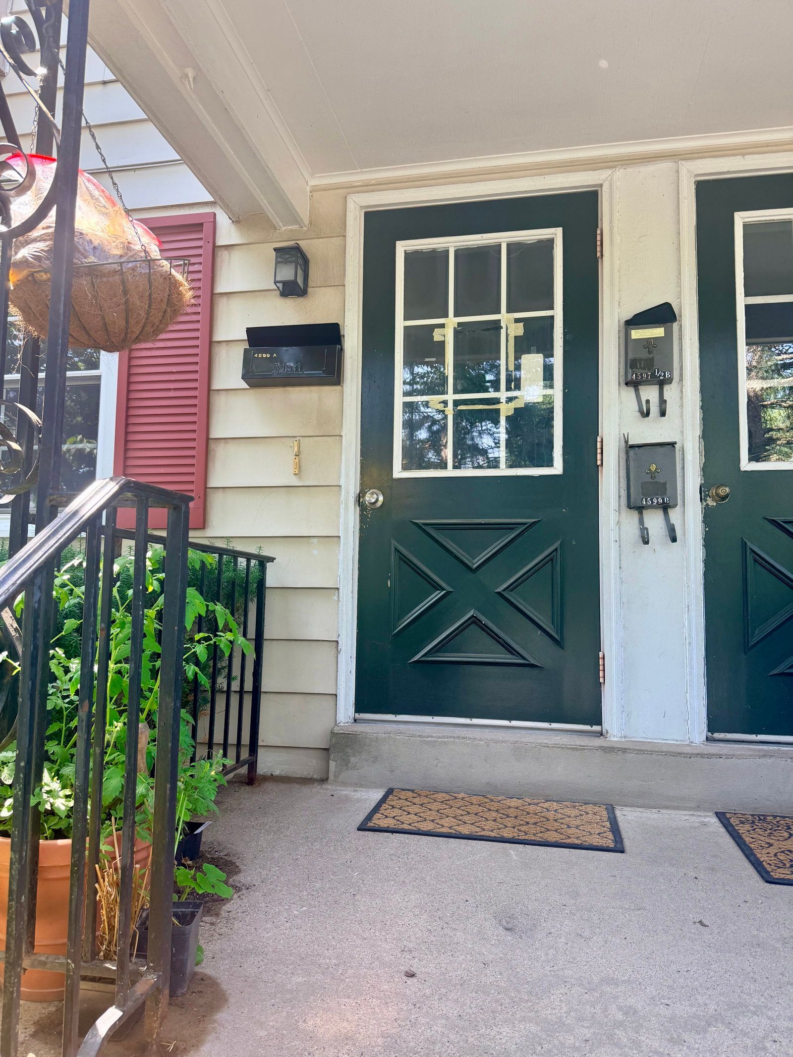 Gallery Image 15