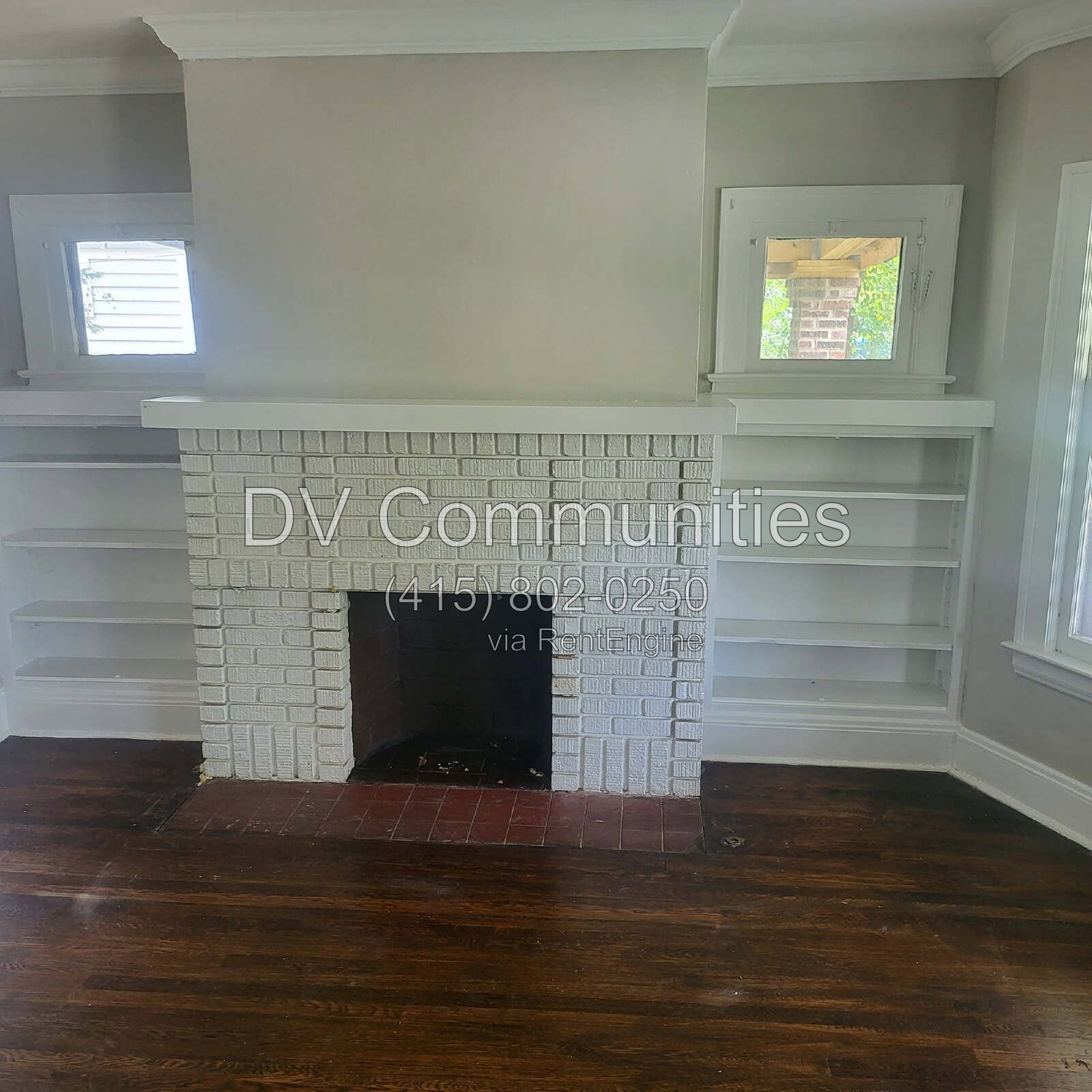 Gallery Image 11