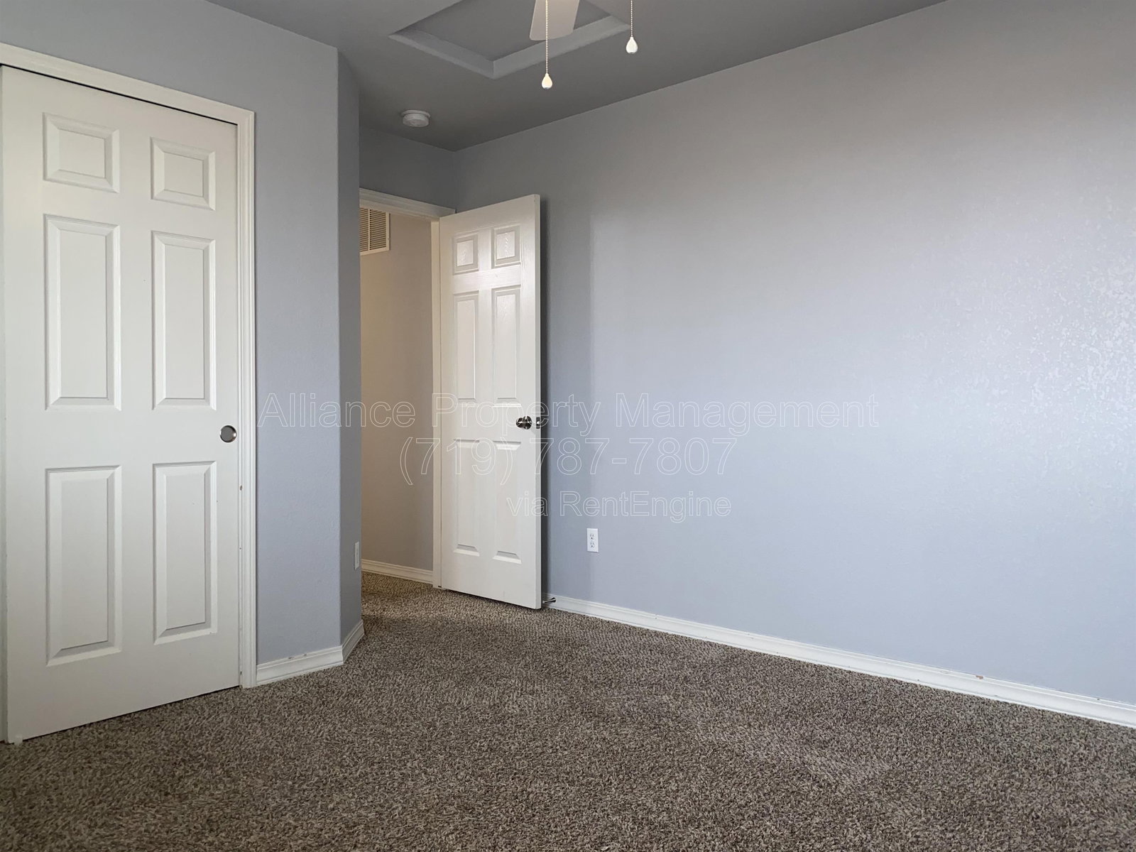 Gallery Image 36
