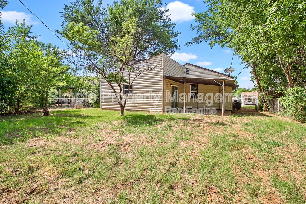Gallery Image 17