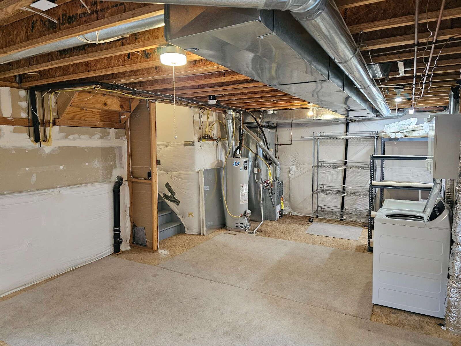 Gallery Image 20