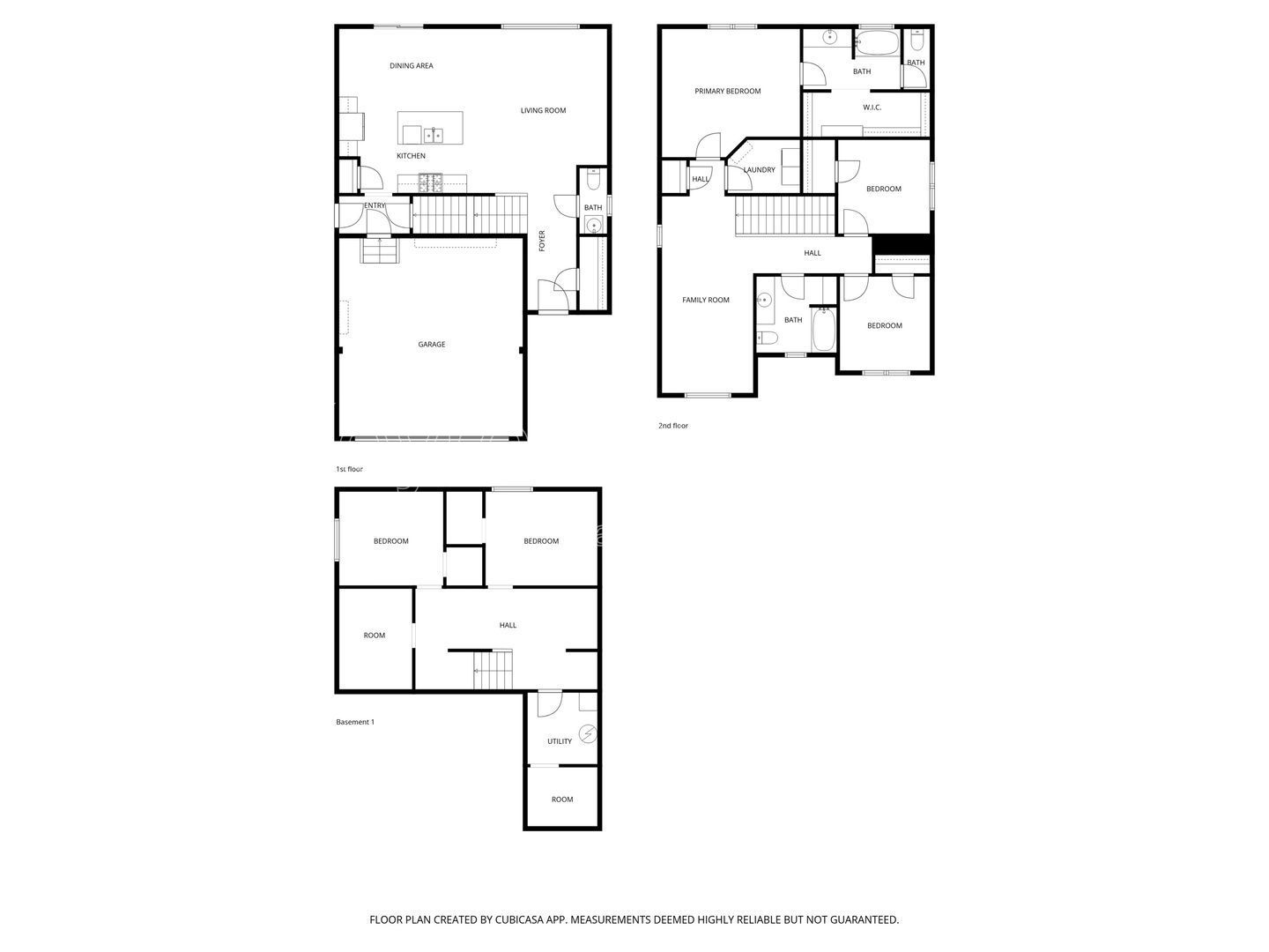 Gallery Image 48