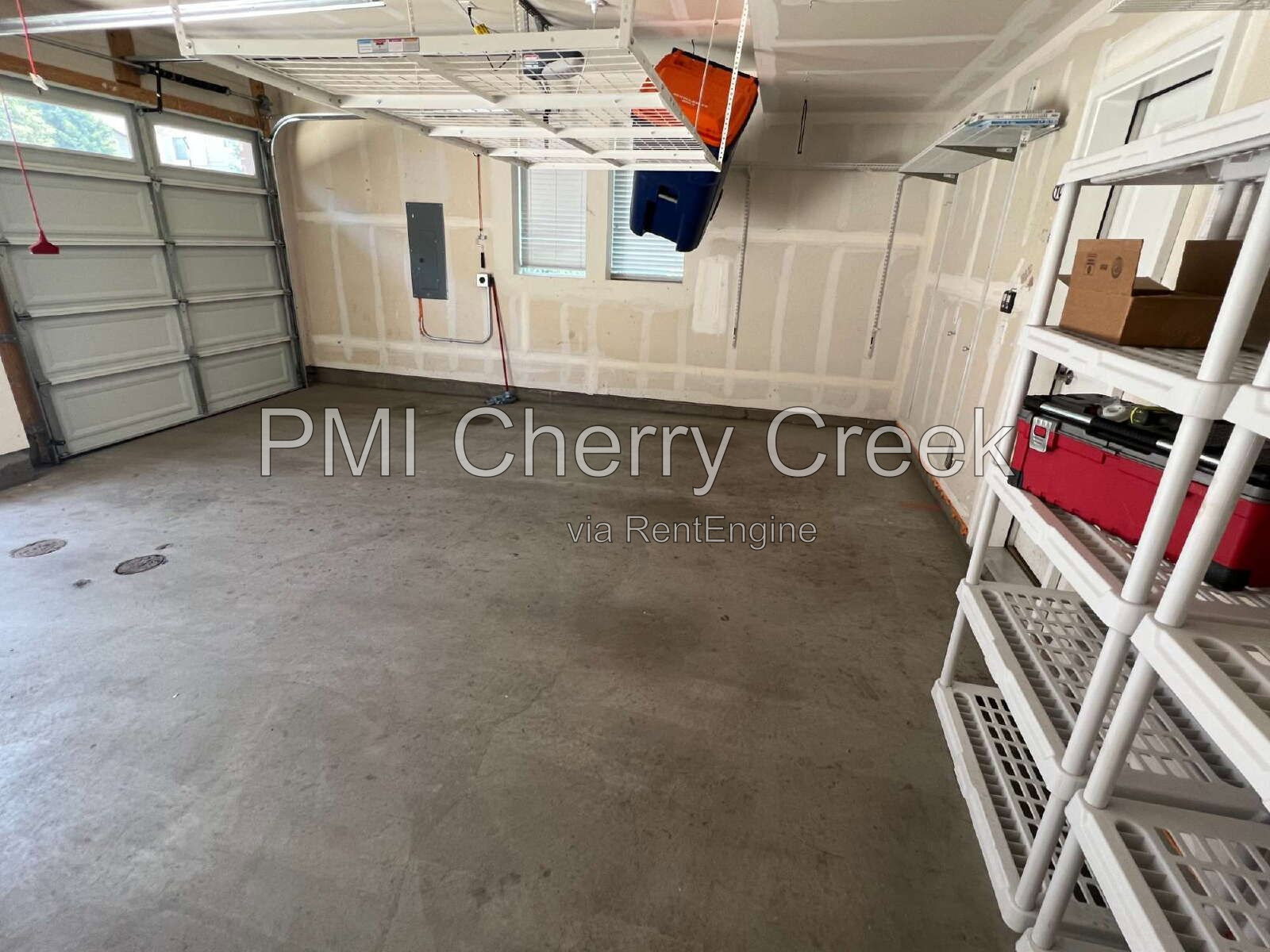 Gallery Image 37