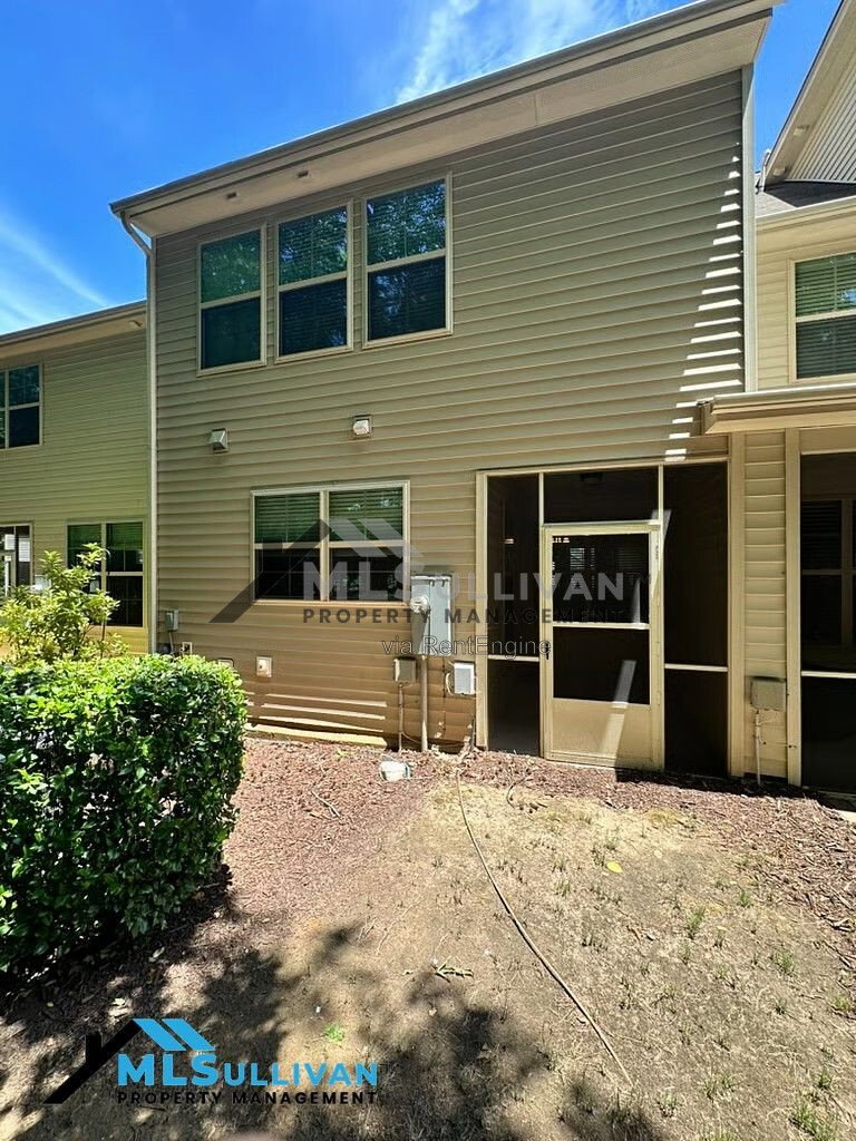 Gallery Image 48