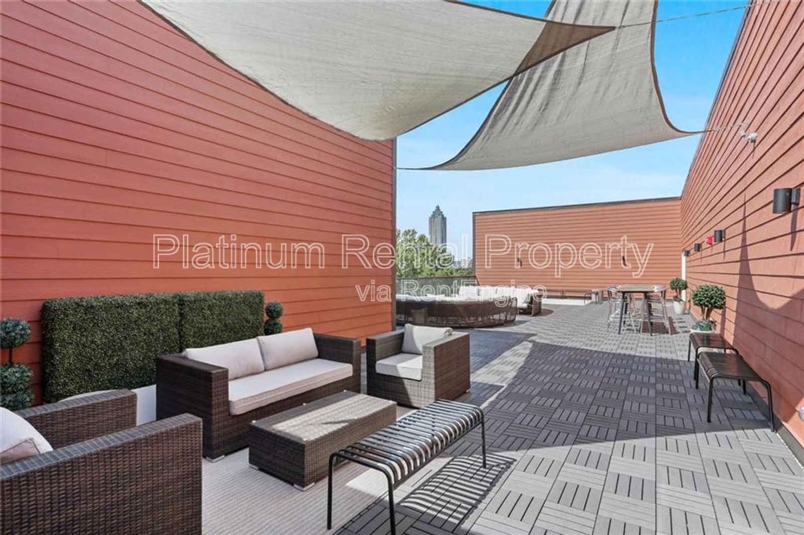 Gallery Image 16