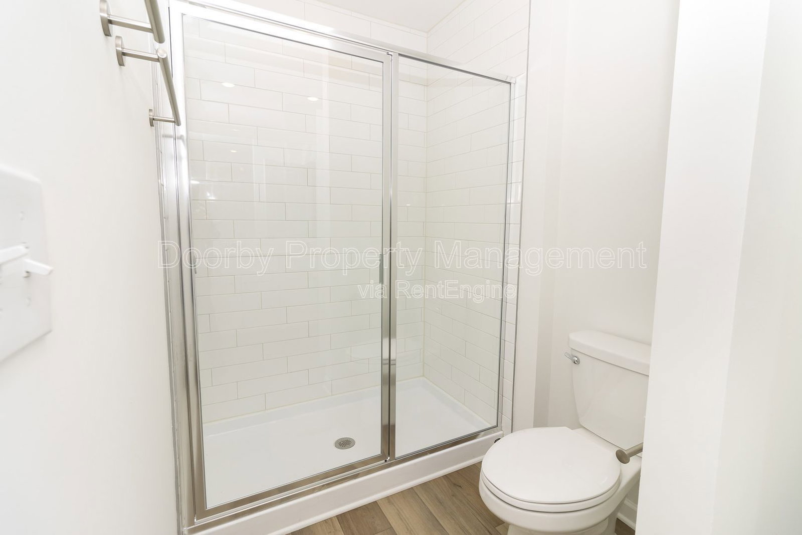 Gallery Image 17