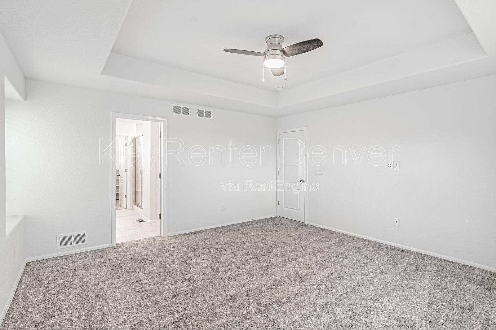 Gallery Image 48