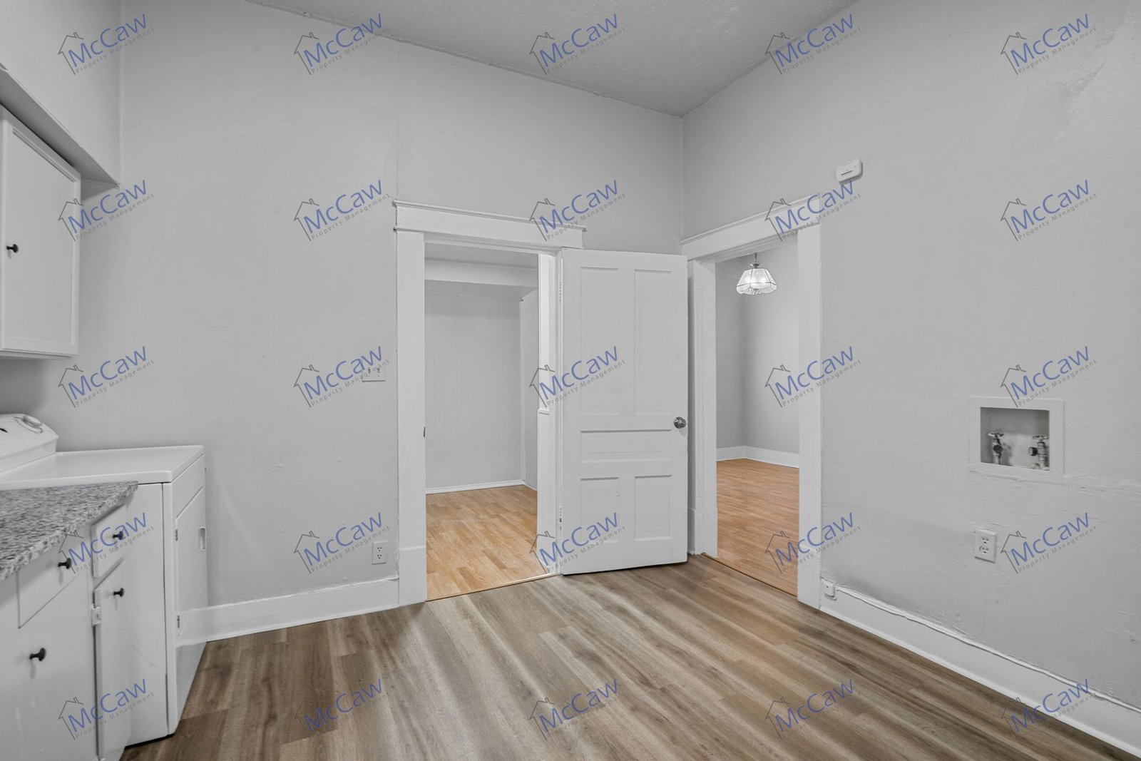 Gallery Image 21