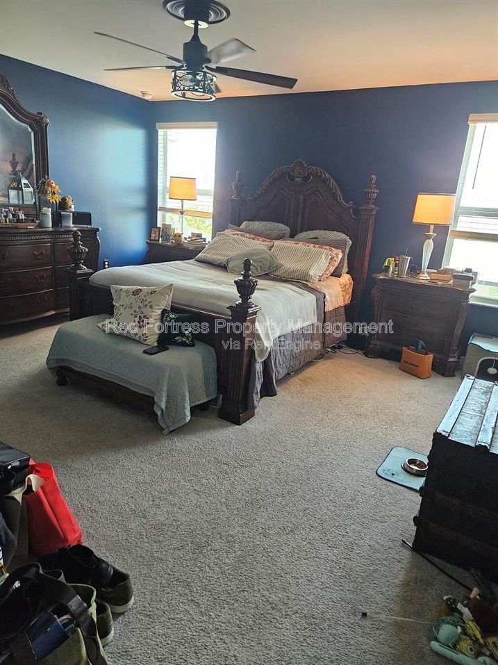 Gallery Image 16