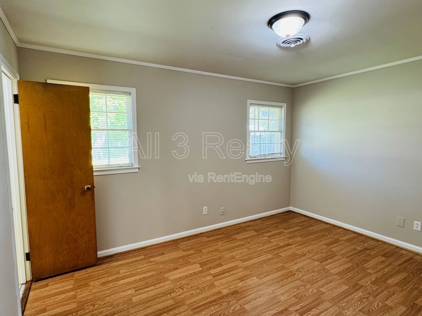 Gallery Image 24
