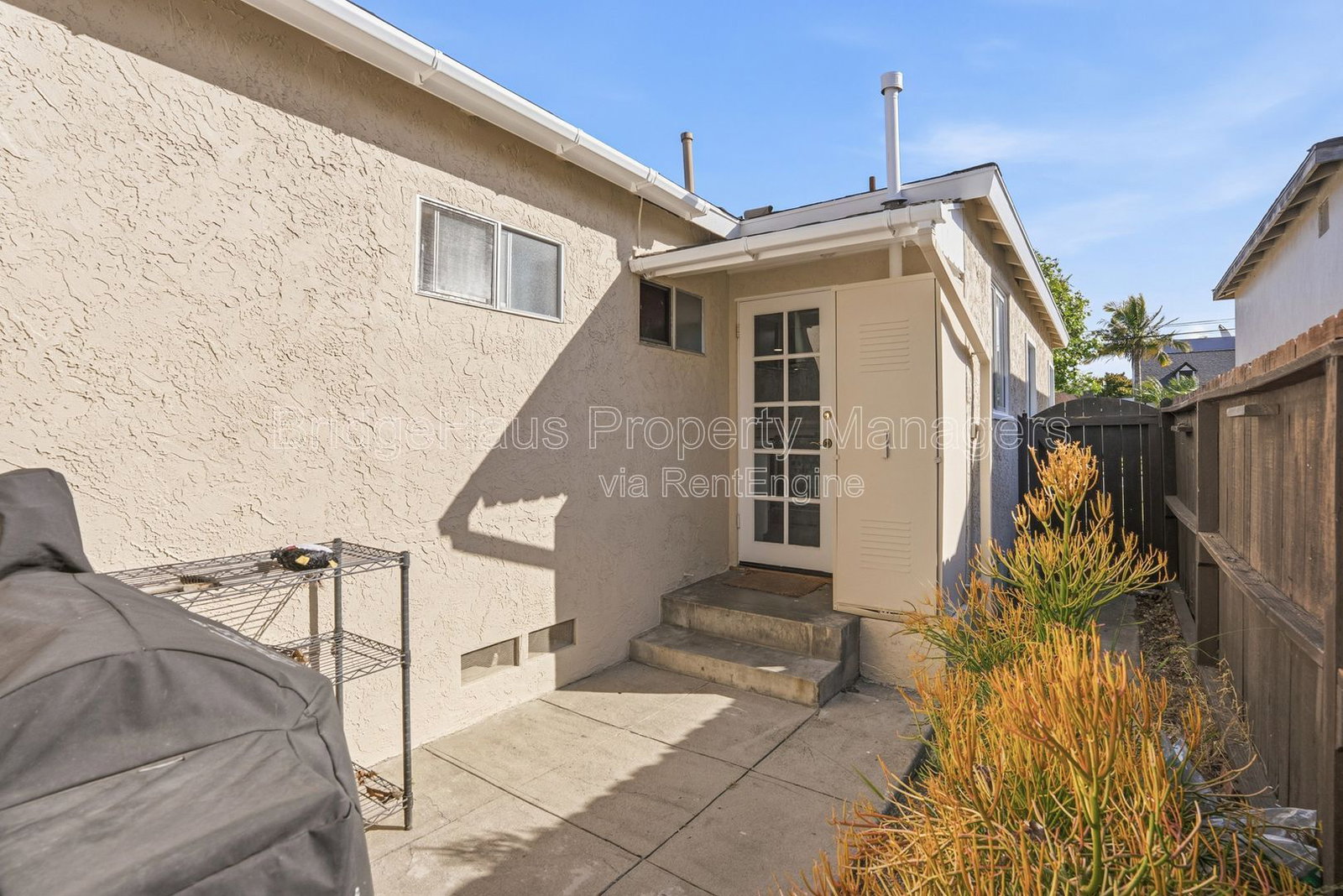 Gallery Image 47