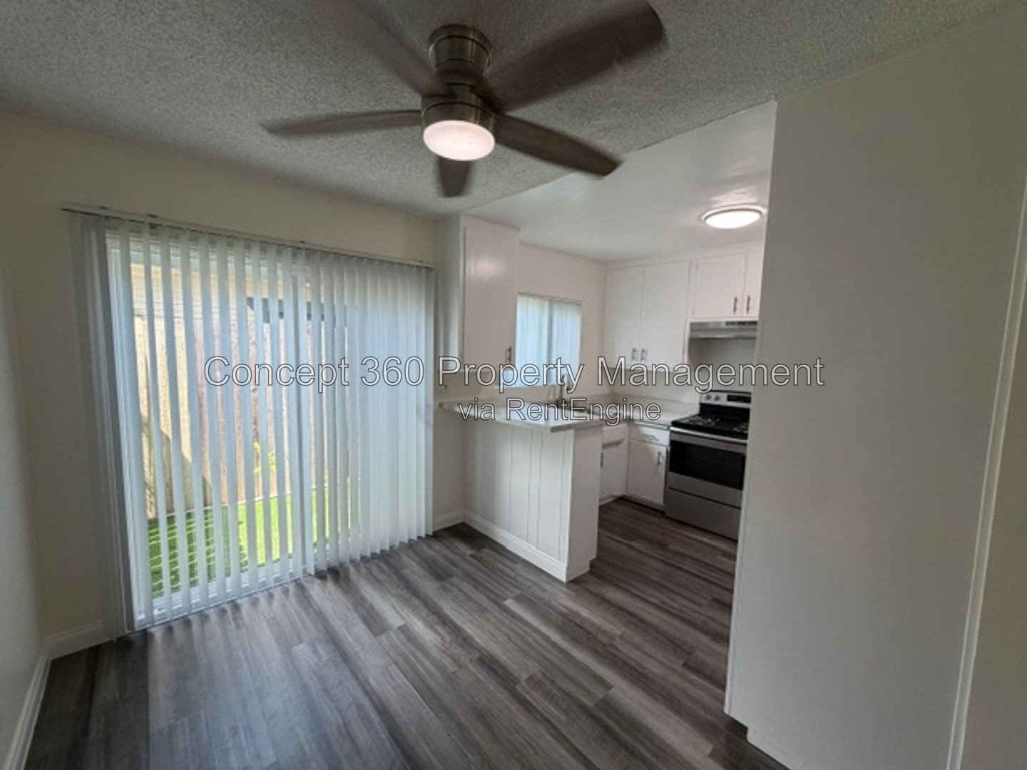 Gallery Image 10