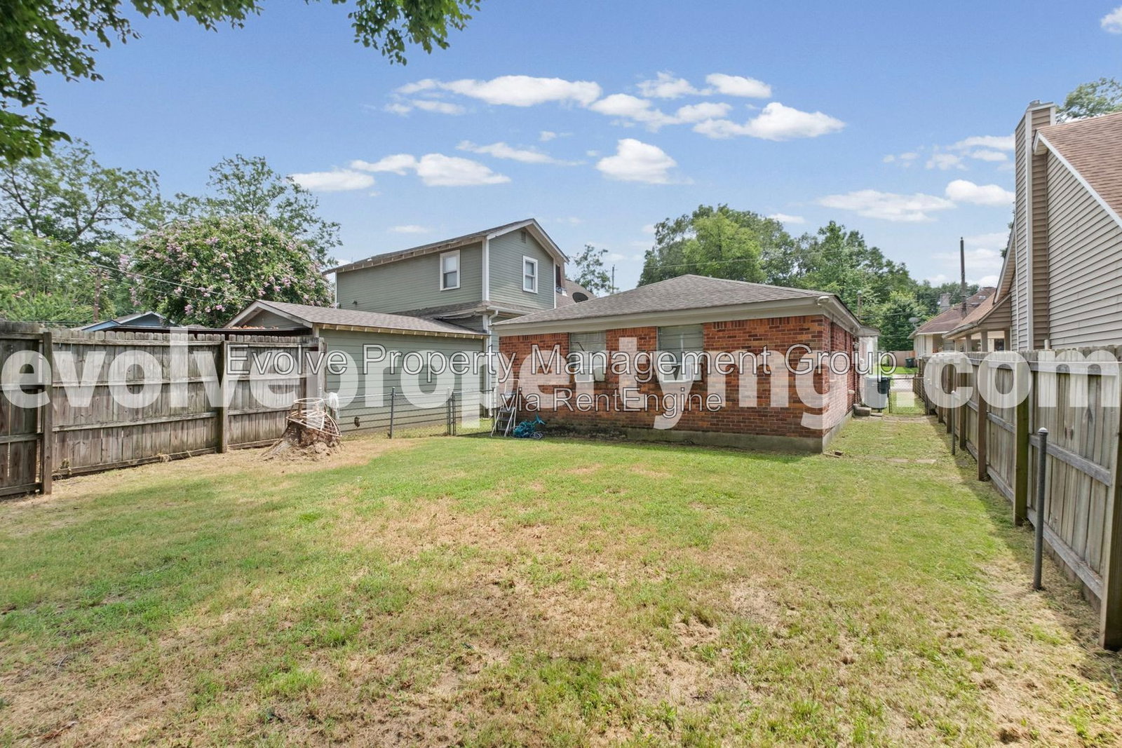 Gallery Image 15