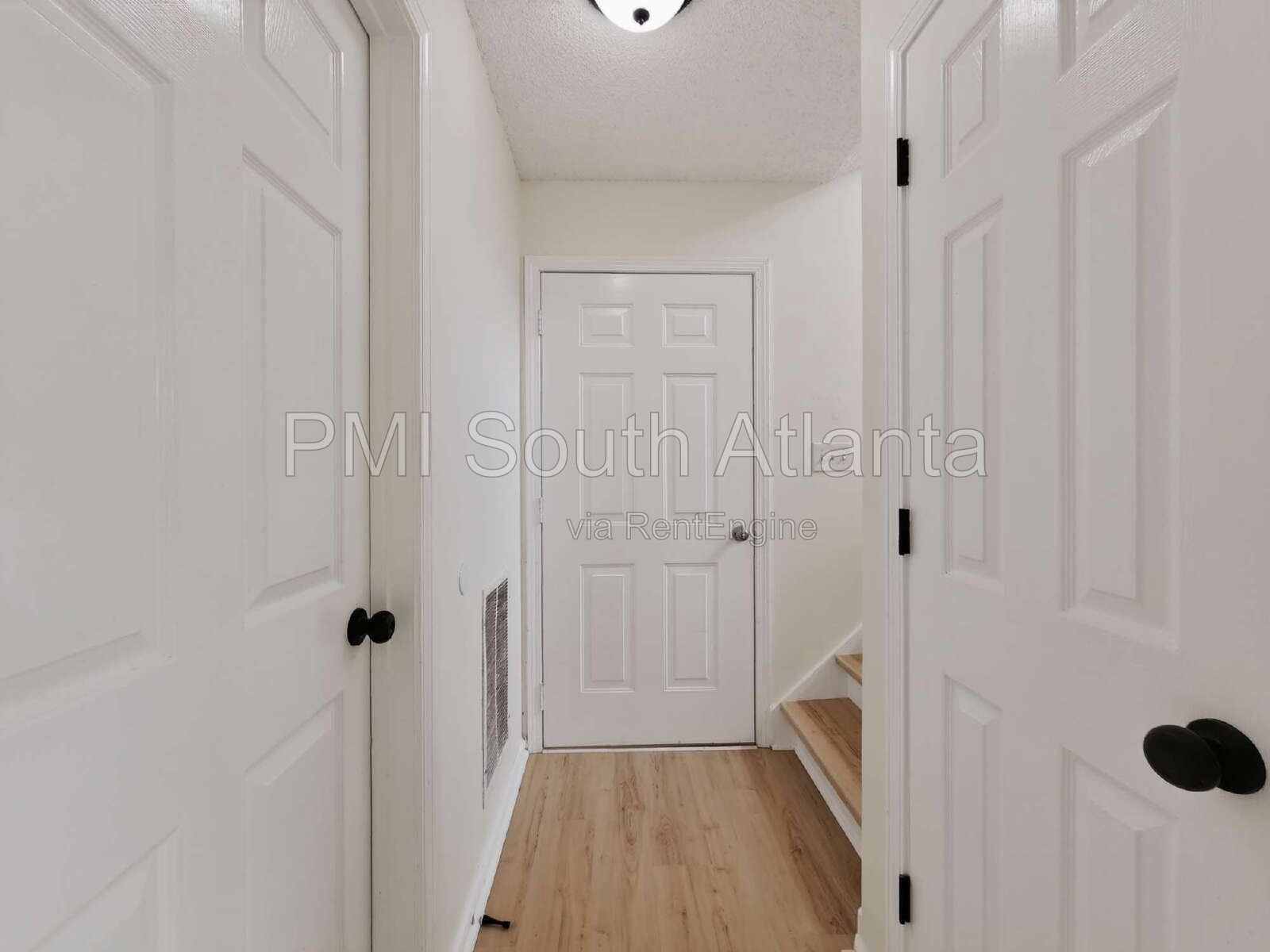 Gallery Image 35