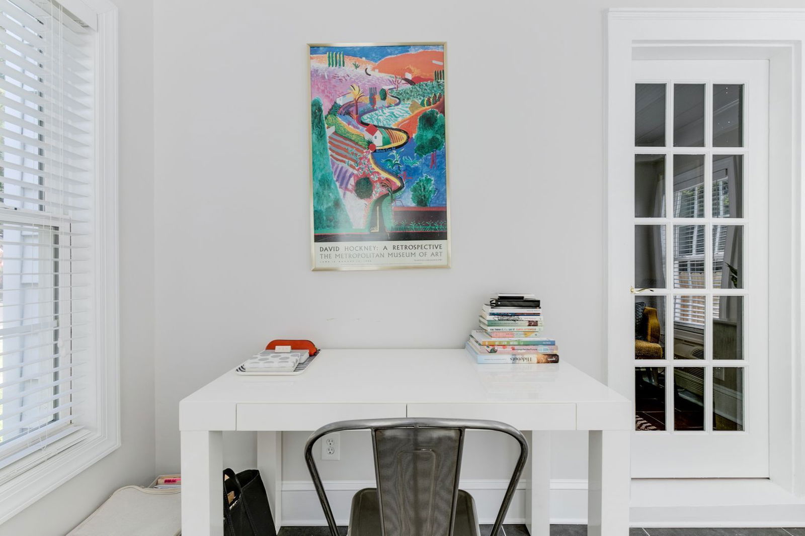 Gallery Image 11