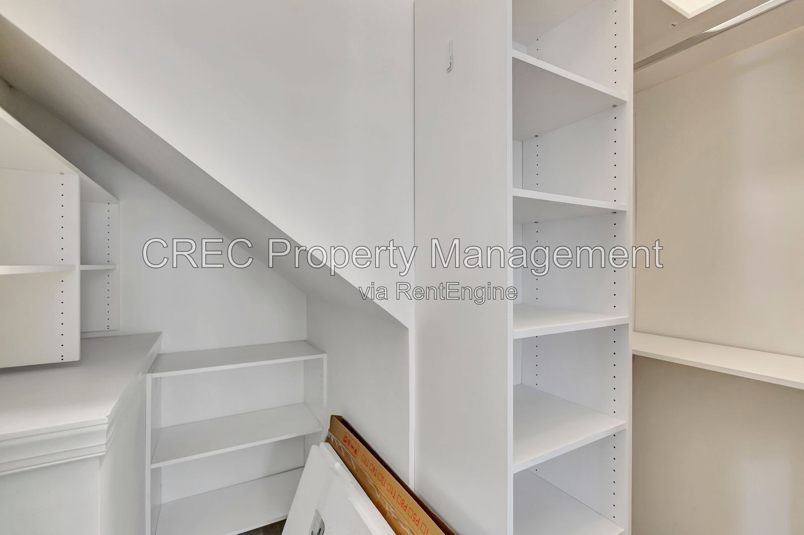 Gallery Image 22