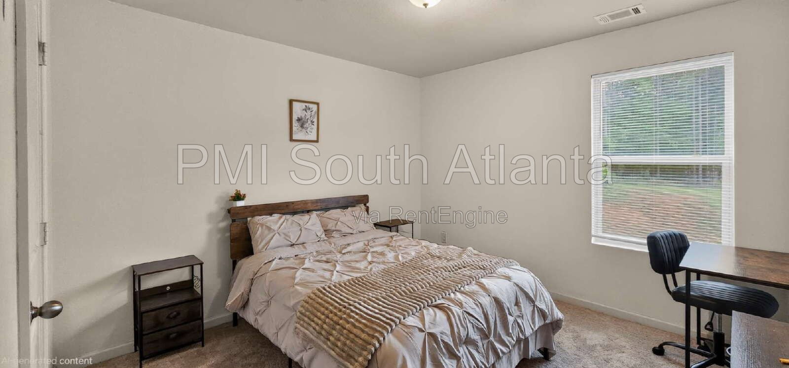 Gallery Image 0