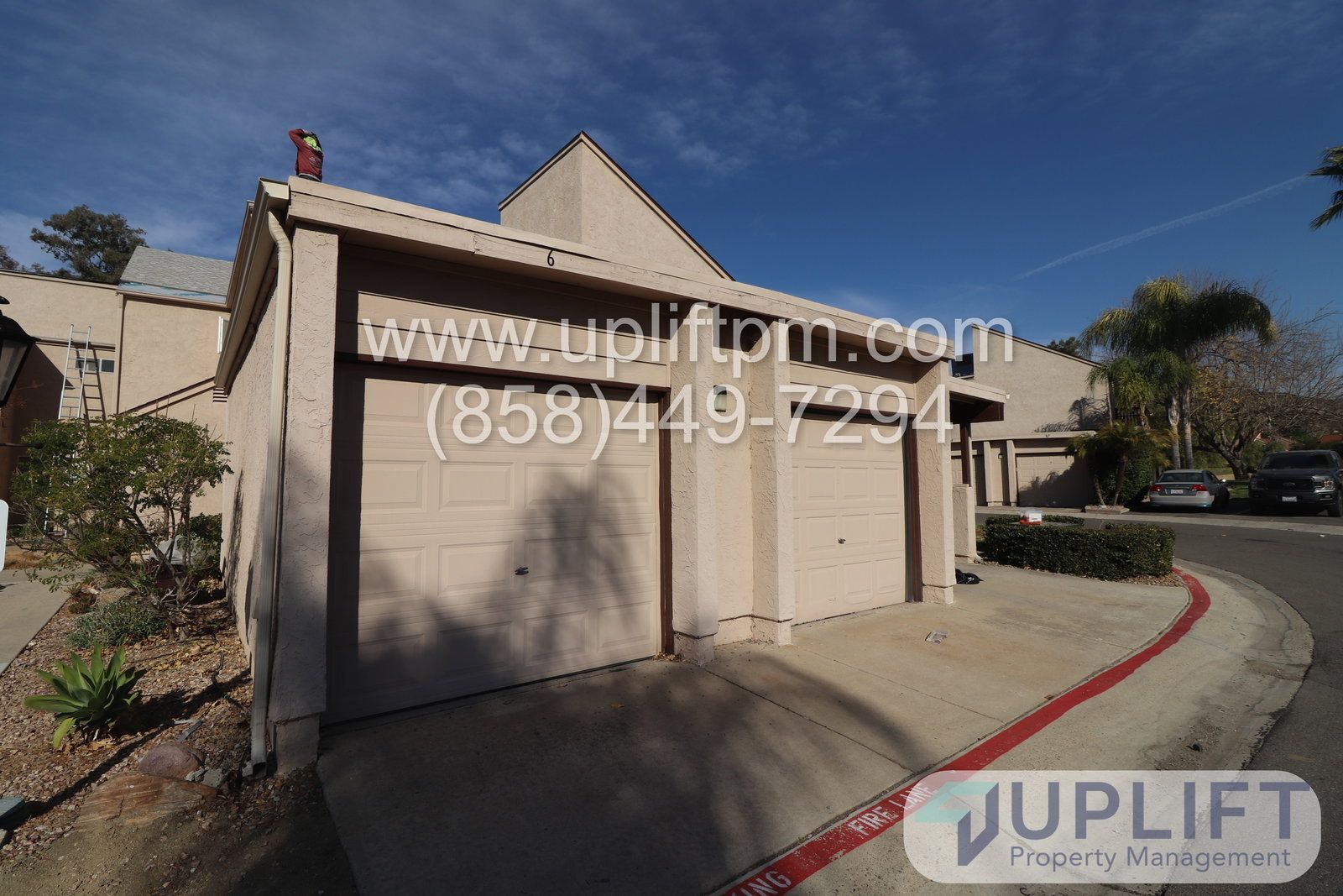 Gallery Image 0