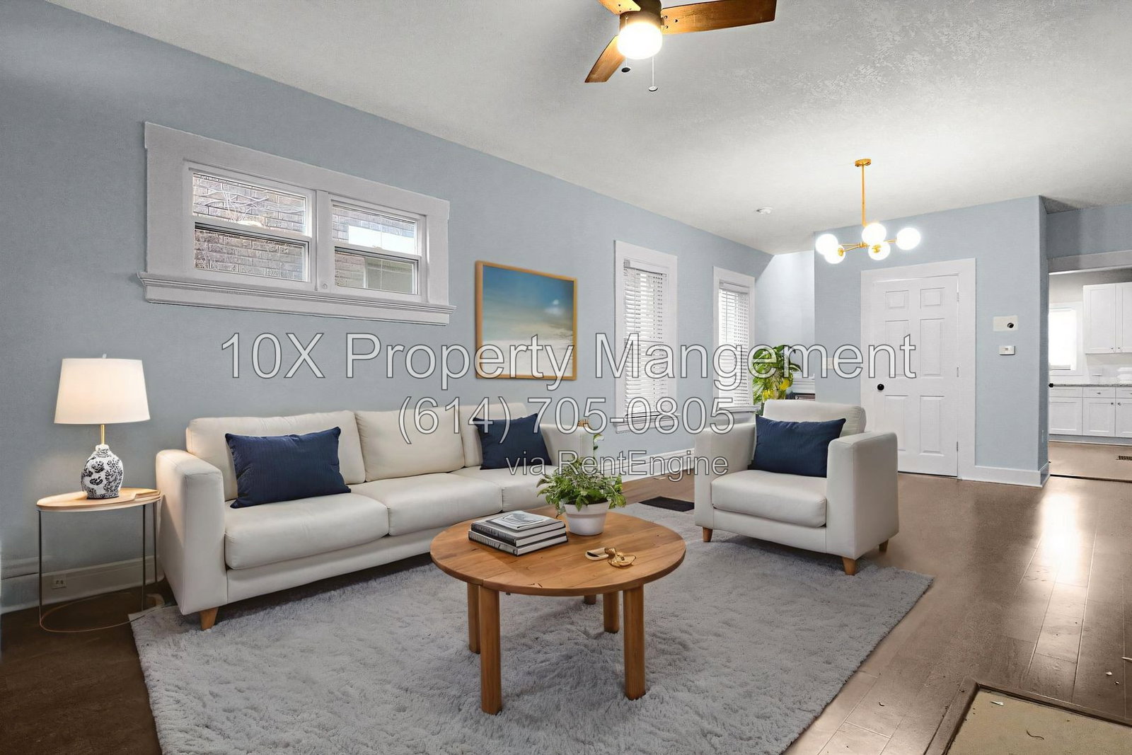 Gallery Image 7