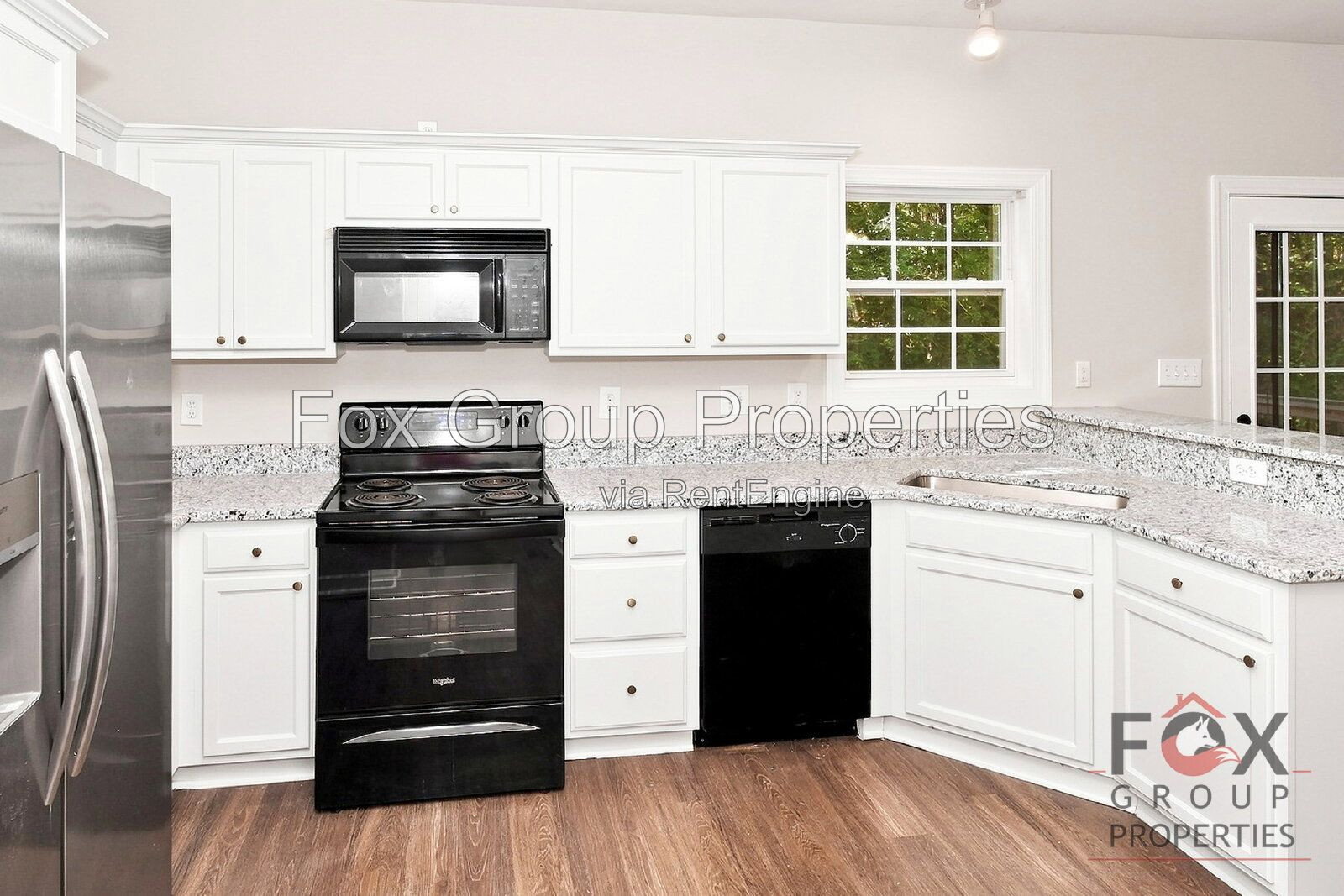 Gallery Image 9