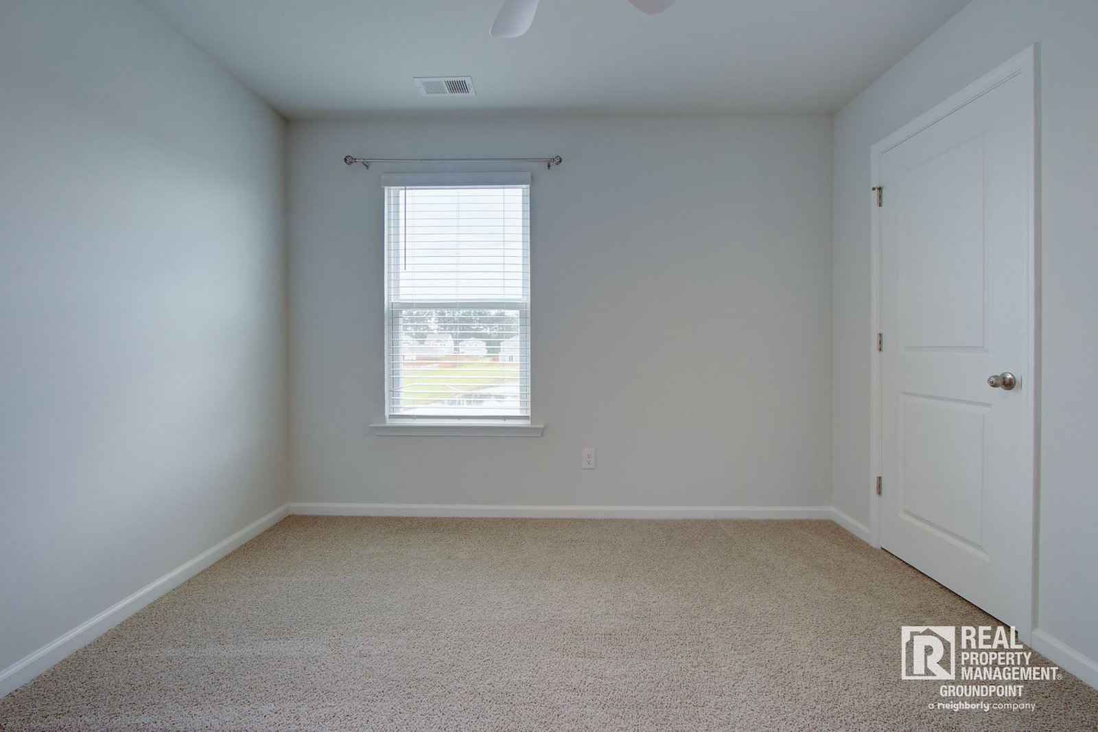 Gallery Image 19