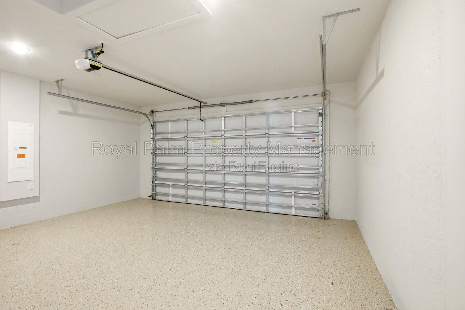 Gallery Image 30