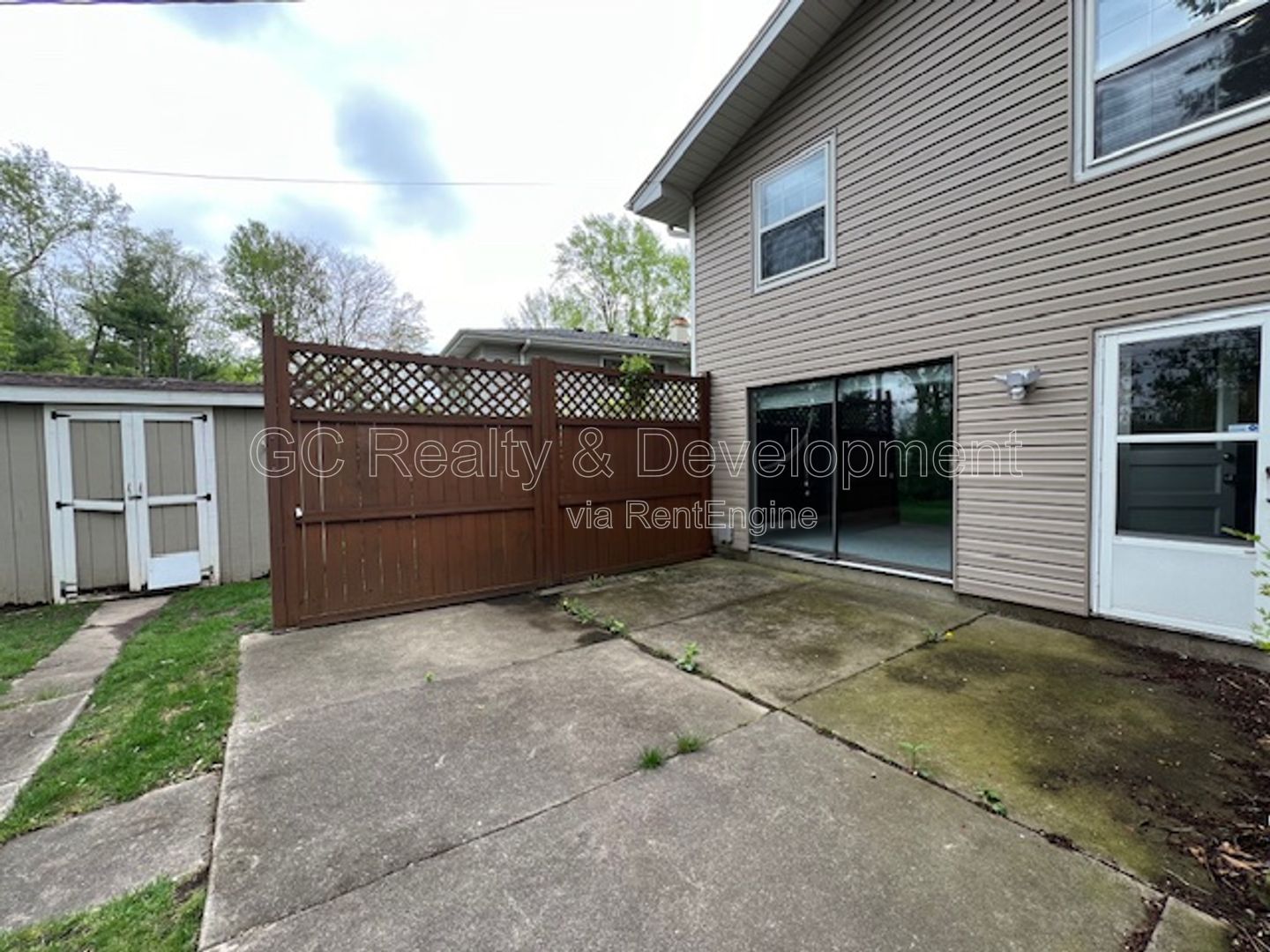 Gallery Image 36