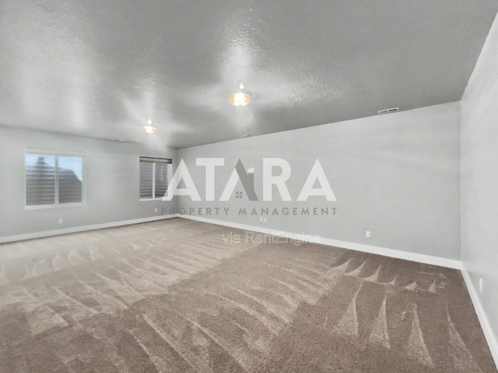 Gallery Image 53