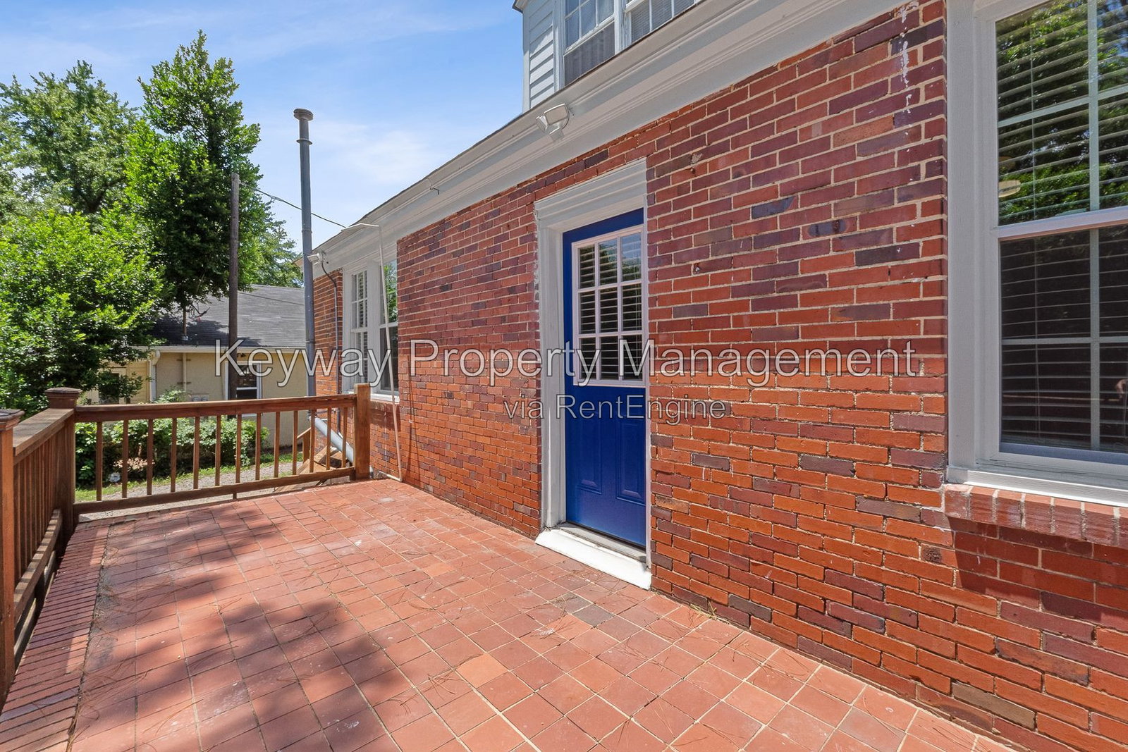 Gallery Image 20