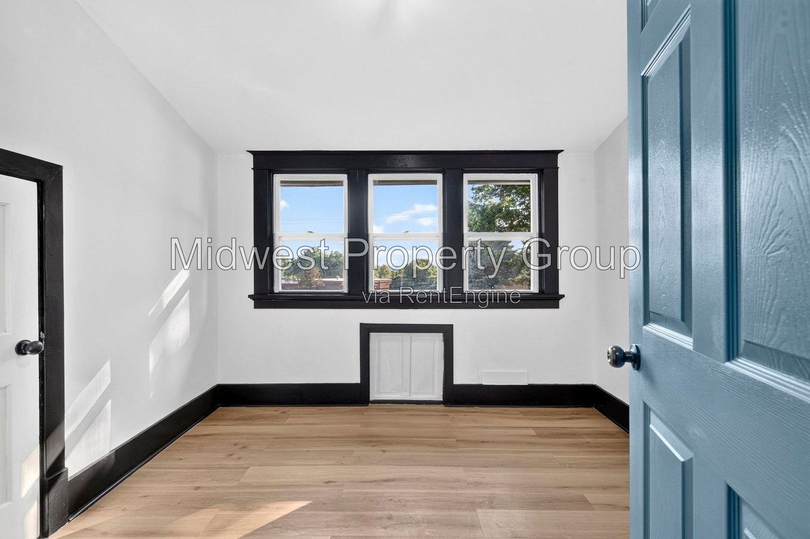 Gallery Image 29