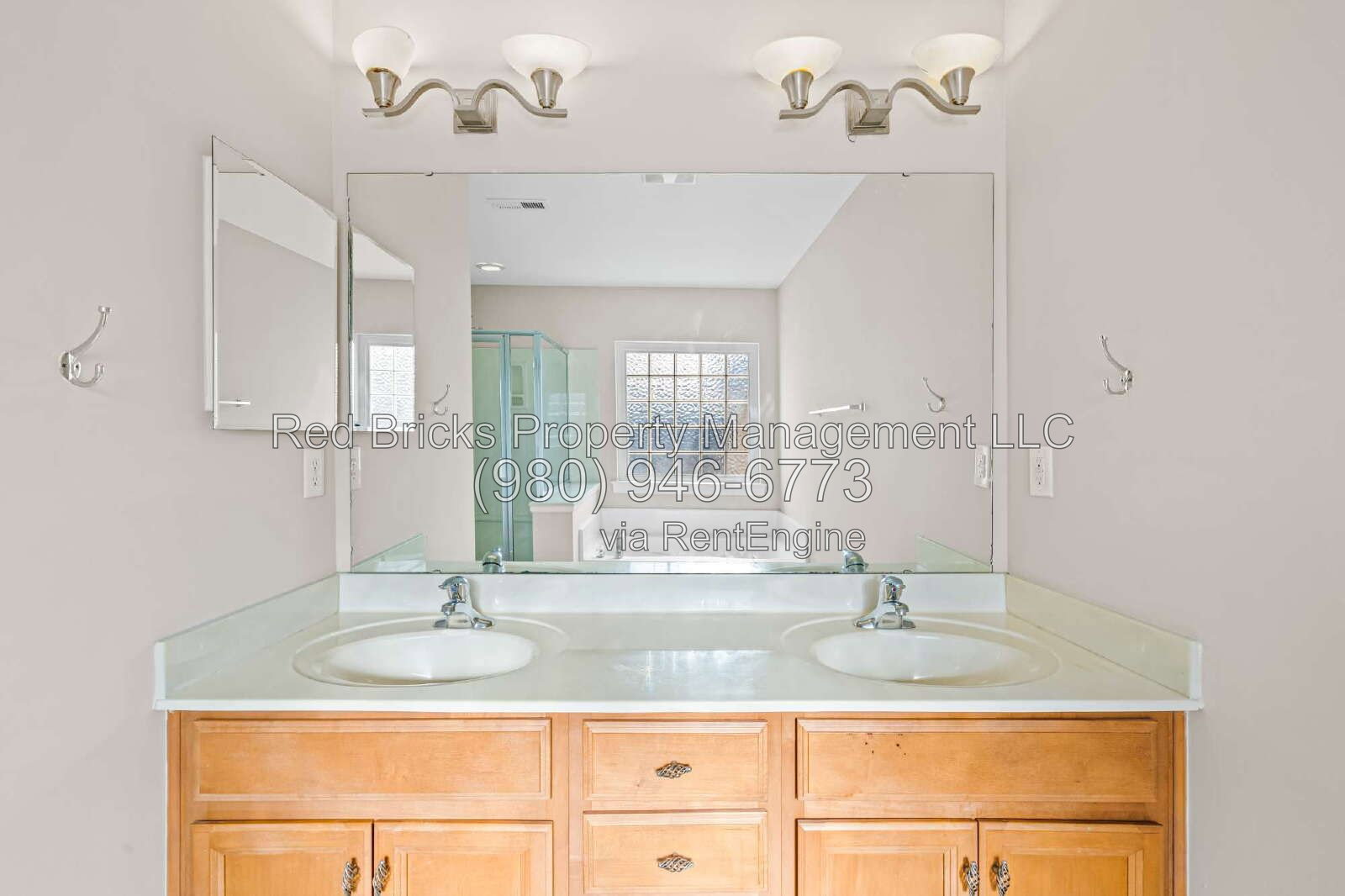 Gallery Image 21