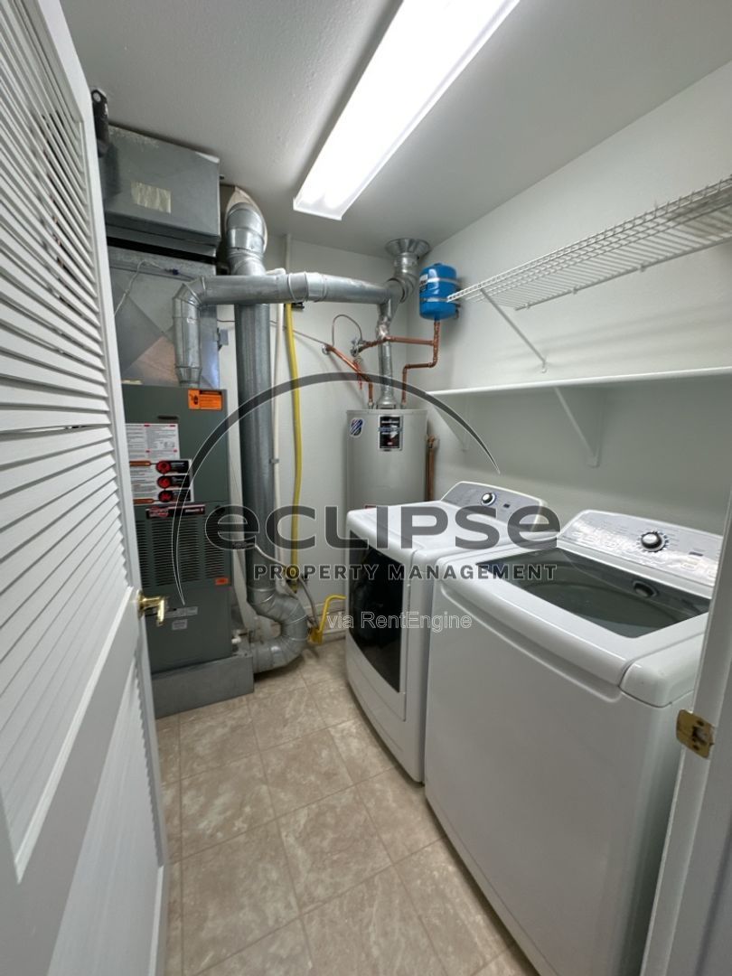 Gallery Image 17