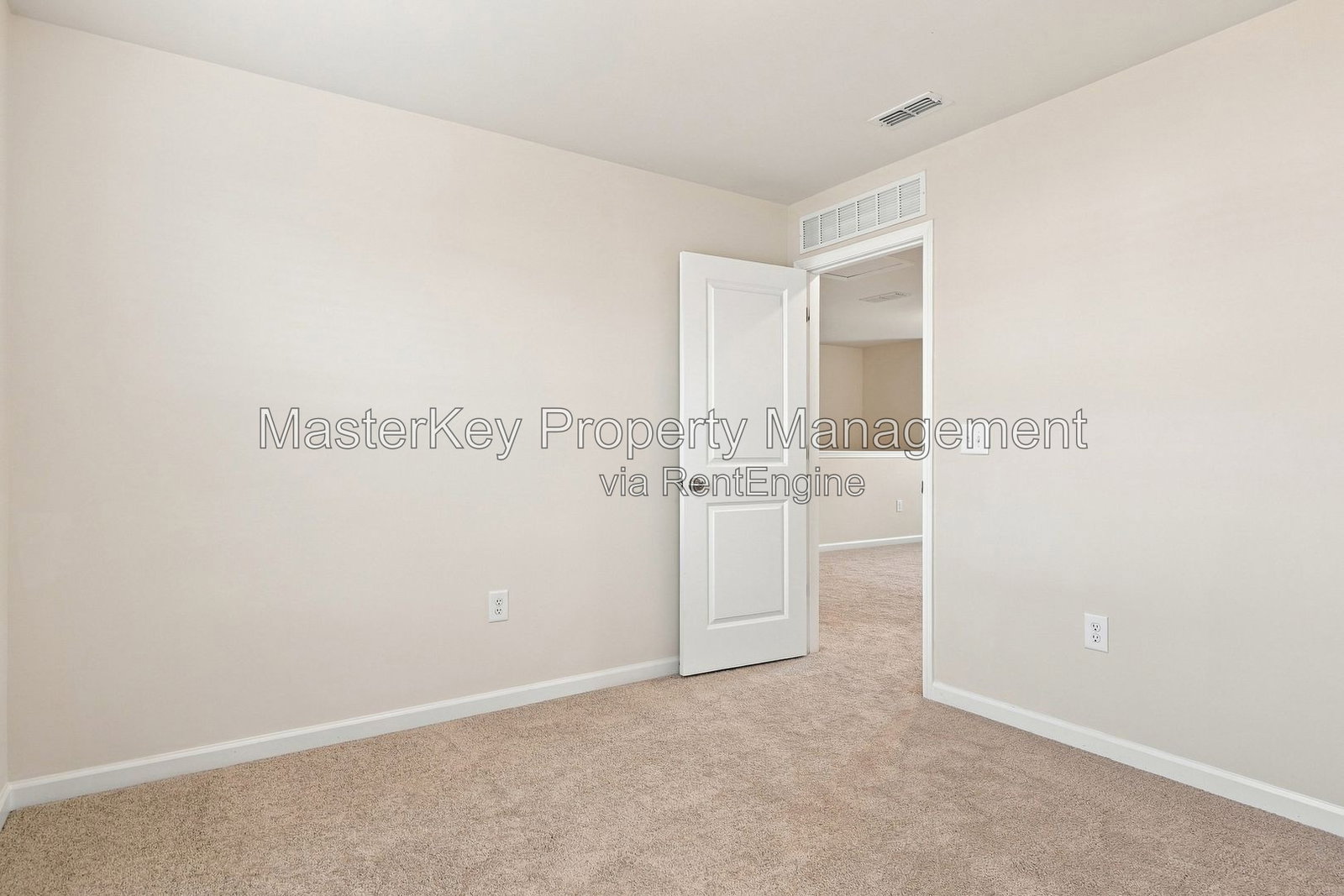Gallery Image 36