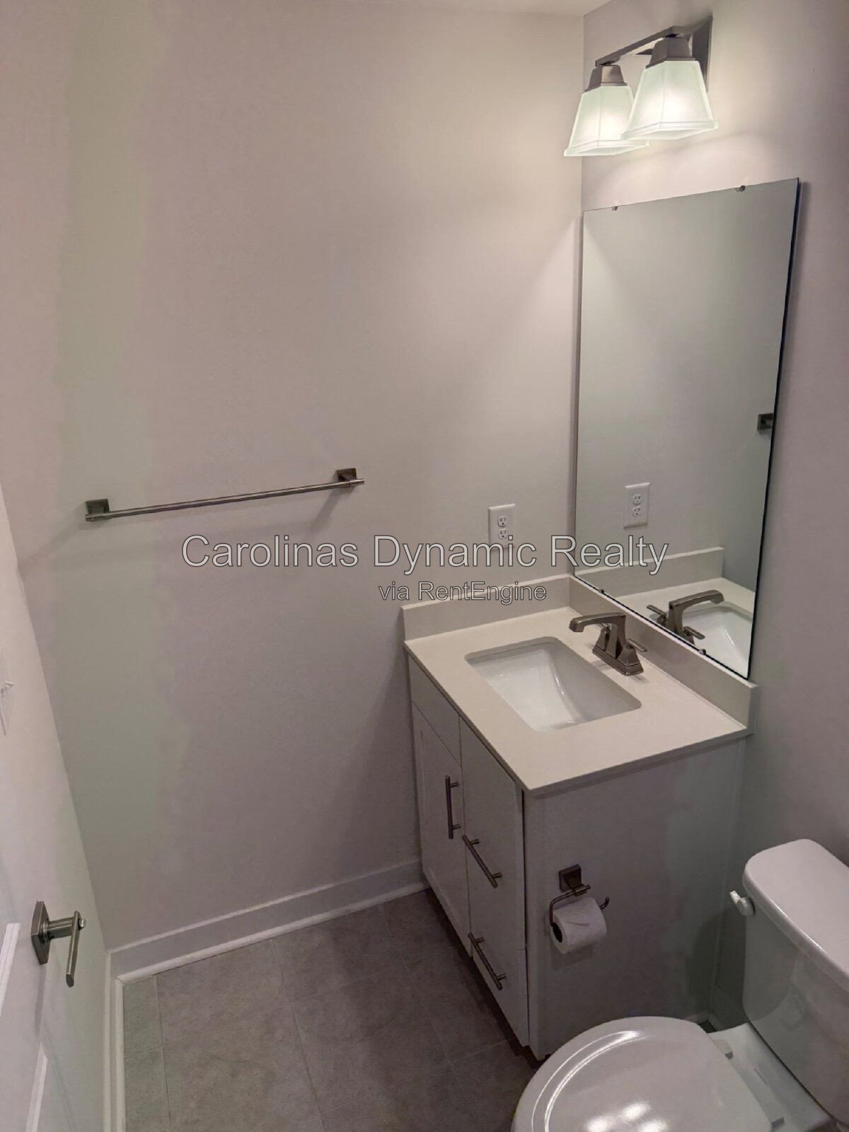 Gallery Image 28