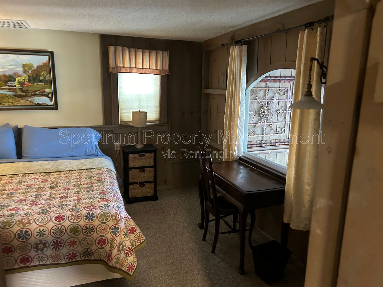 Gallery Image 9